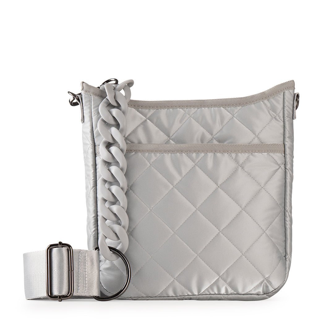 Nikki Aspen Crossbody - FINAL SALE