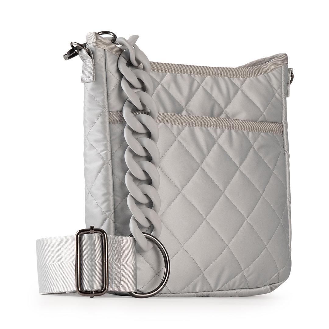 Nikki Aspen Crossbody - FINAL SALE