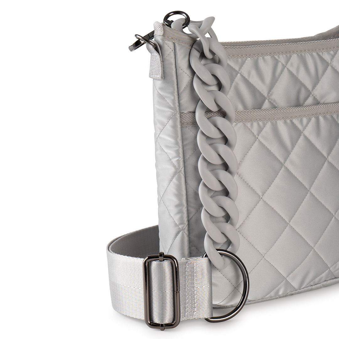 Nikki Aspen Crossbody - FINAL SALE