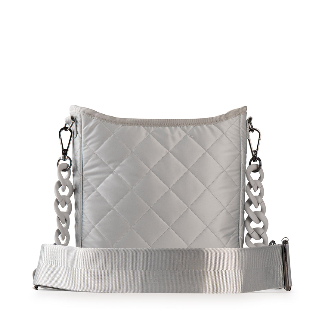 Nikki Aspen Crossbody - FINAL SALE