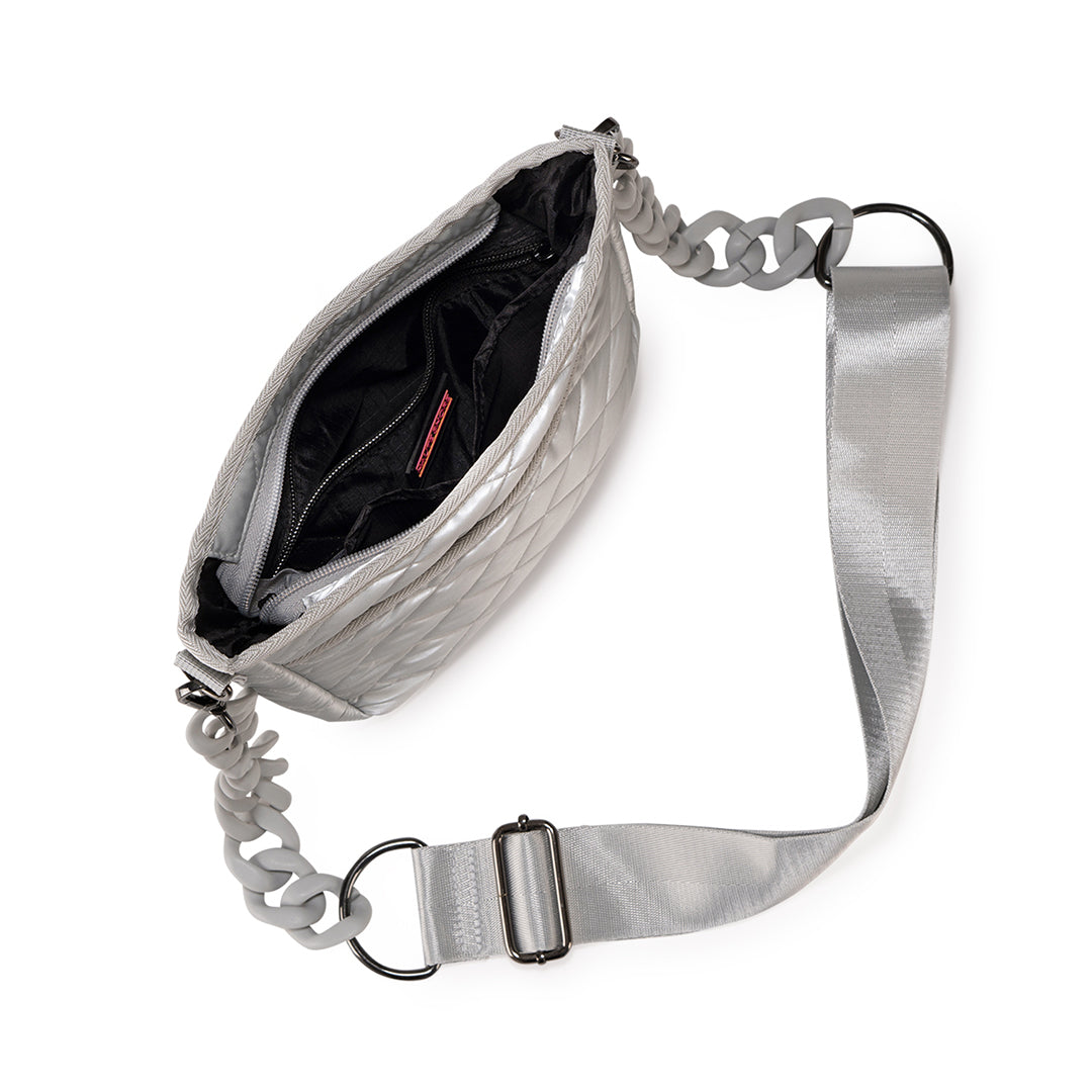Nikki Aspen Crossbody - FINAL SALE