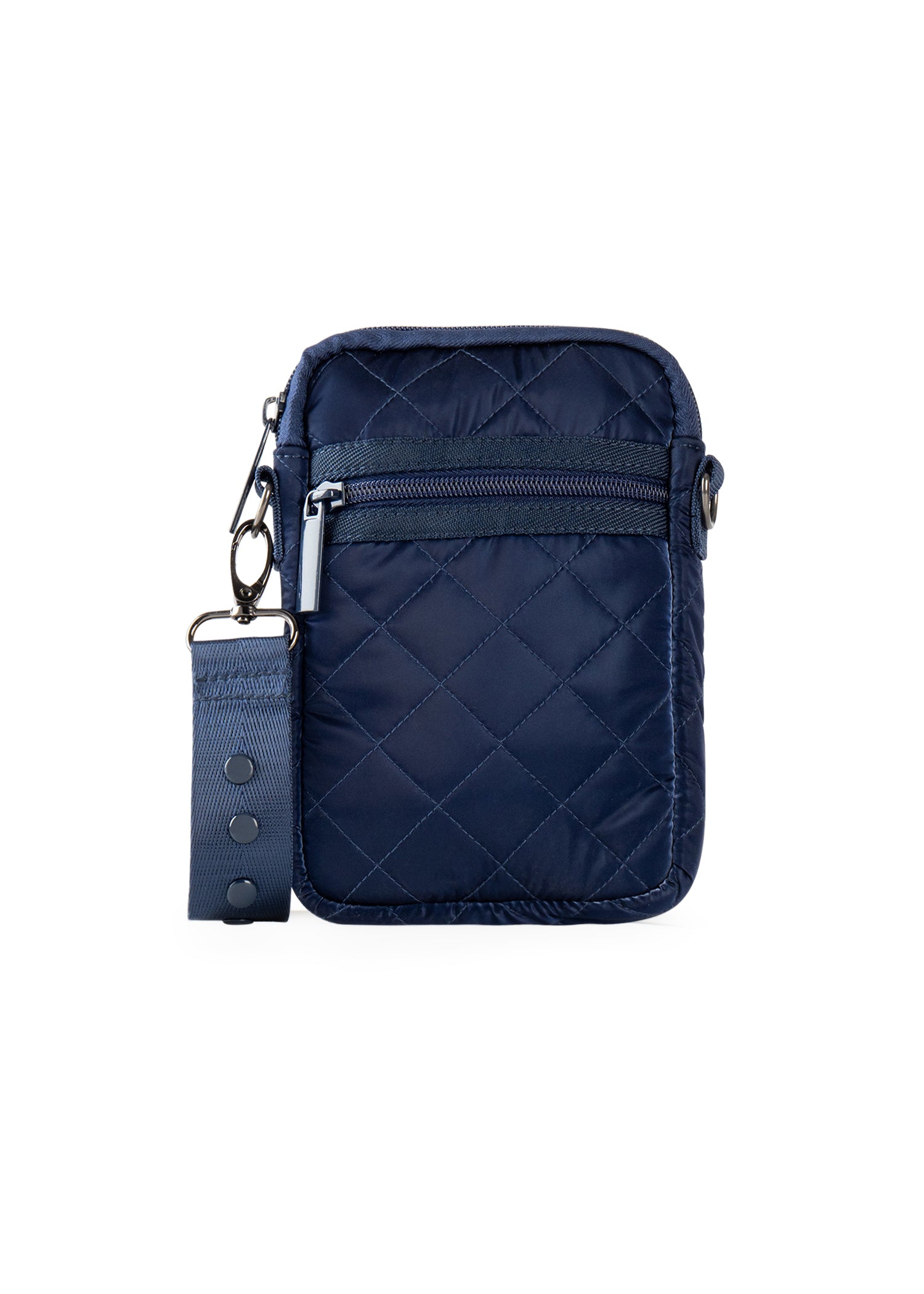Casey Pacific Cellphone Bag - FINAL SALE