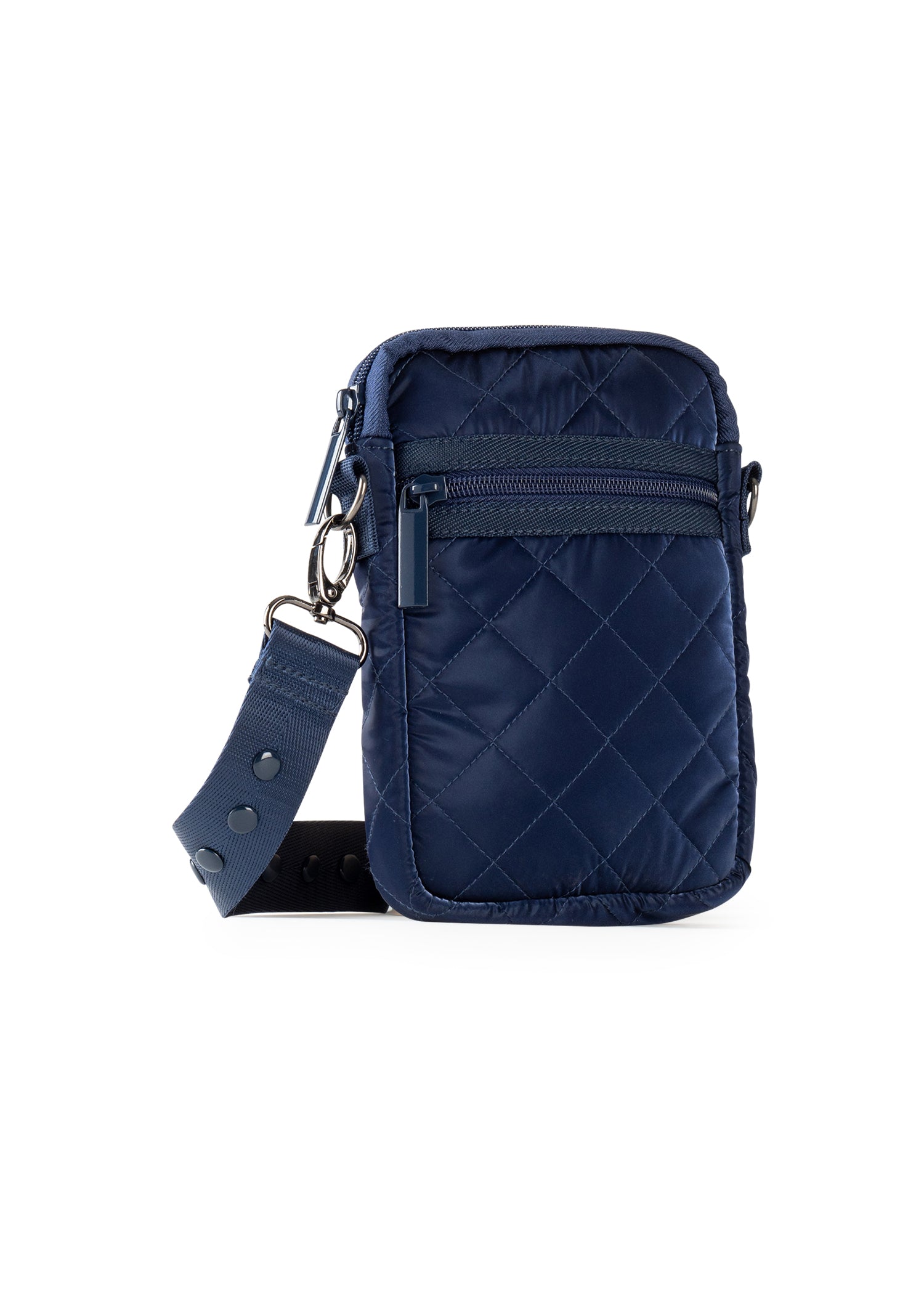 Casey Pacific Cellphone Bag - FINAL SALE