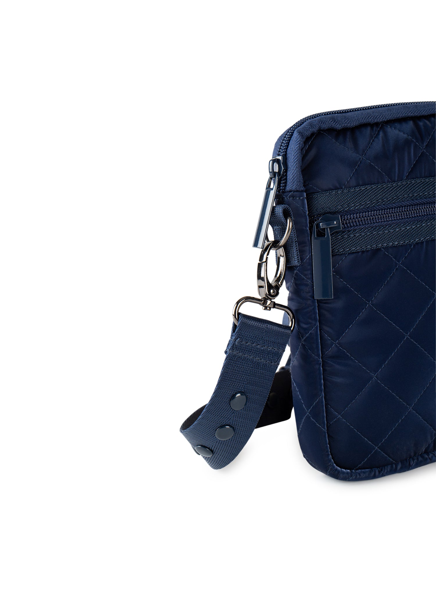 Casey Pacific Cellphone Bag - FINAL SALE