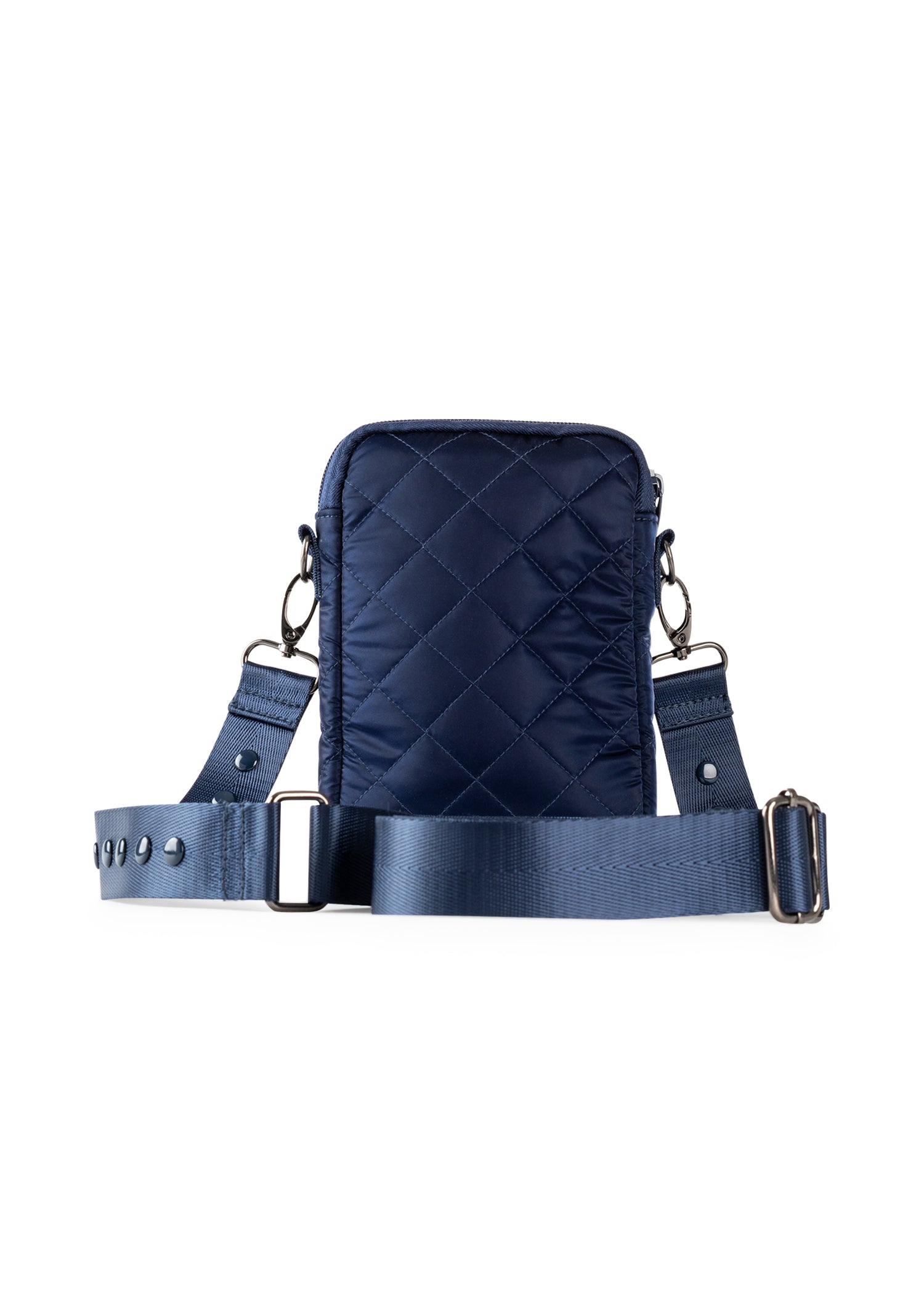 Casey Pacific Cellphone Bag - FINAL SALE