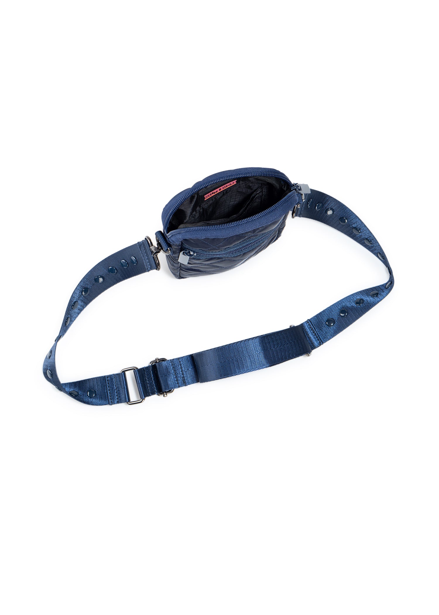 Casey Pacific Cellphone Bag - FINAL SALE
