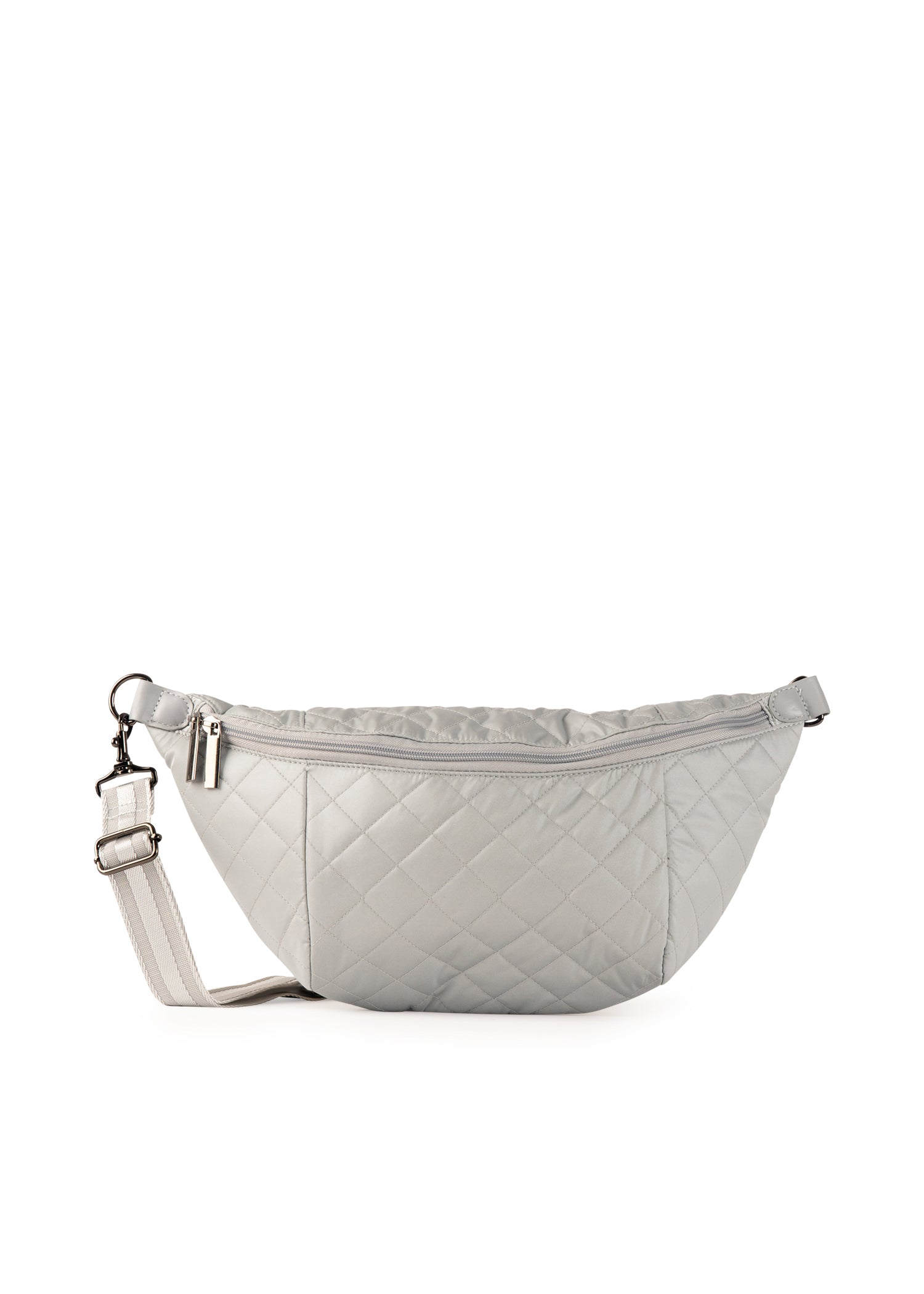 The Emily Aspen Sling Bag - FINAL SALE