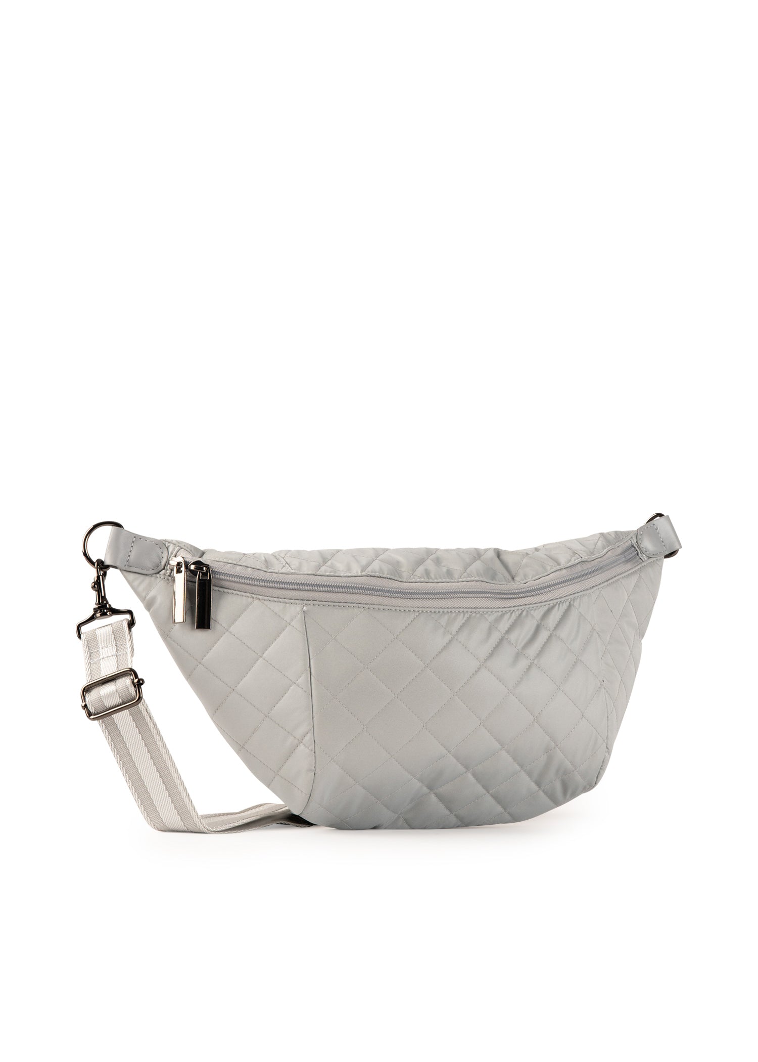 The Emily Aspen Sling Bag - FINAL SALE