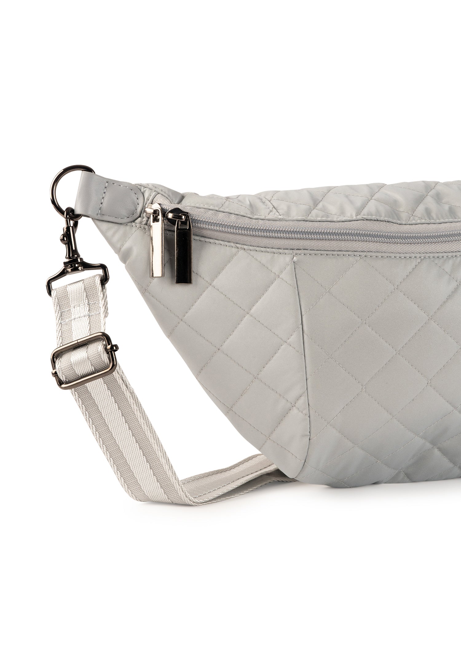 The Emily Aspen Sling Bag - FINAL SALE