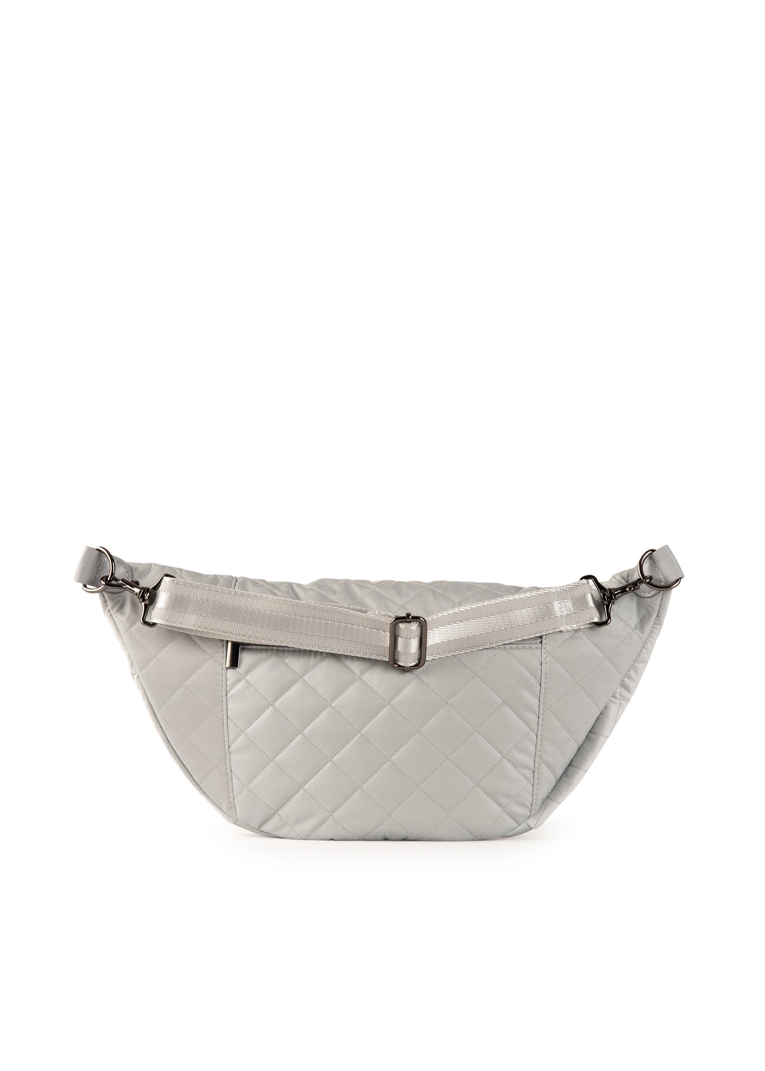 The Emily Aspen Sling Bag - FINAL SALE