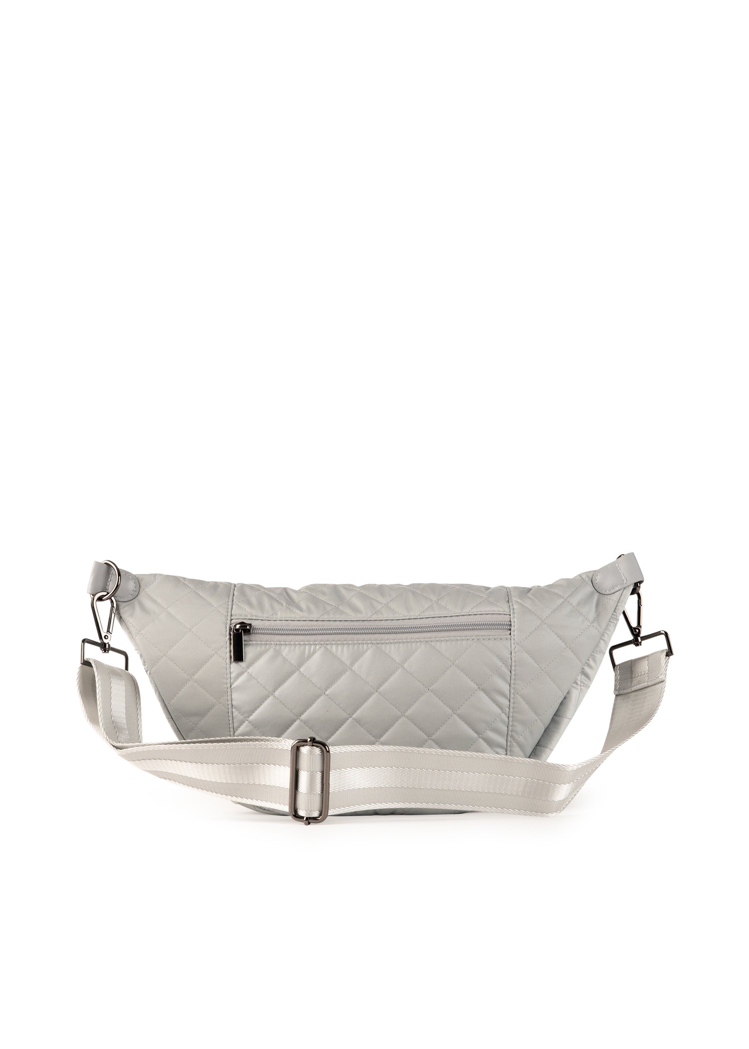 The Emily Aspen Sling Bag - FINAL SALE