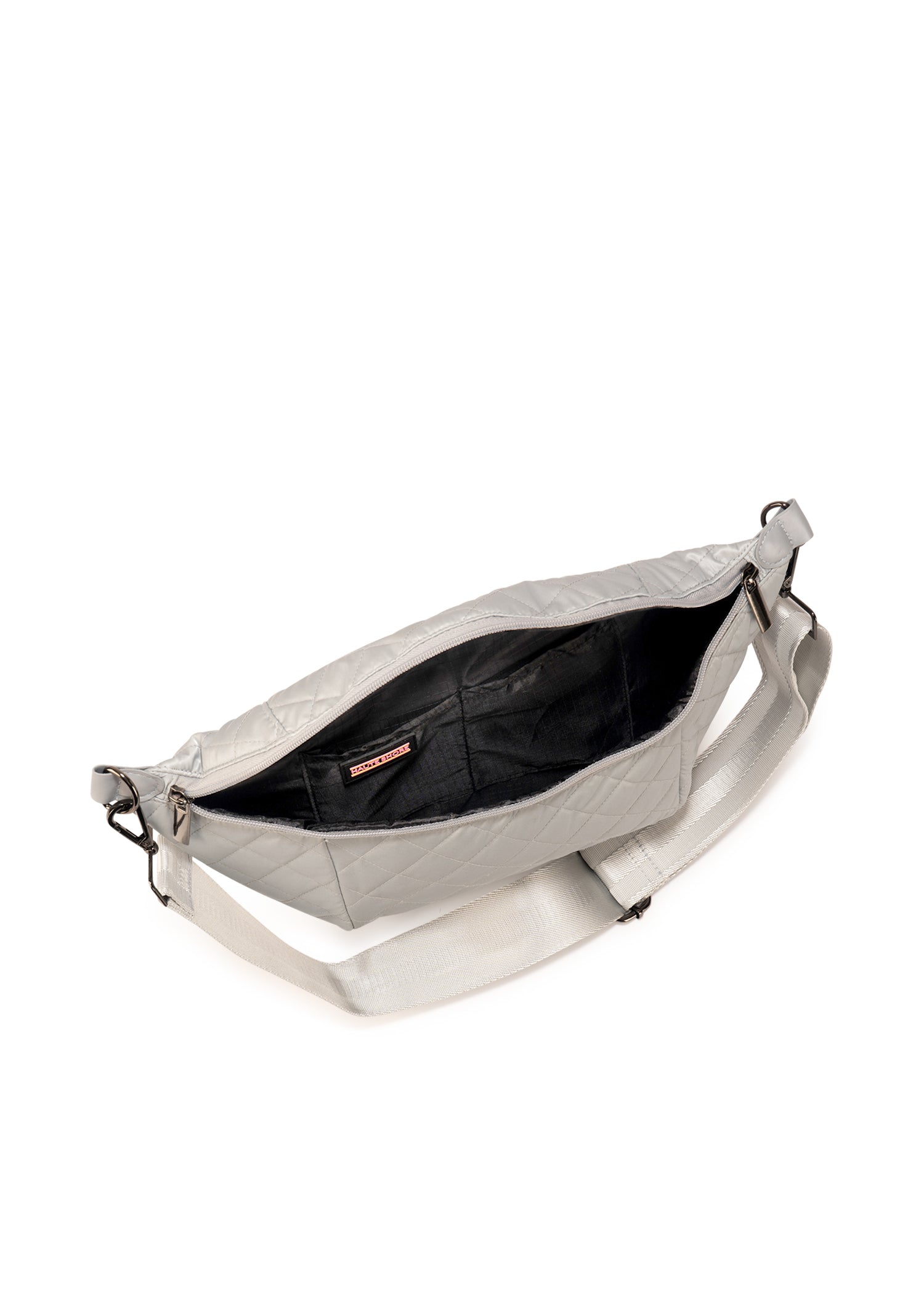 The Emily Aspen Sling Bag - FINAL SALE