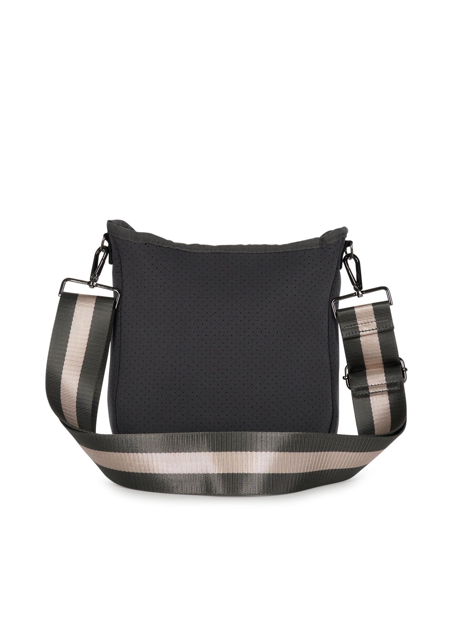 jeri safari crossbody