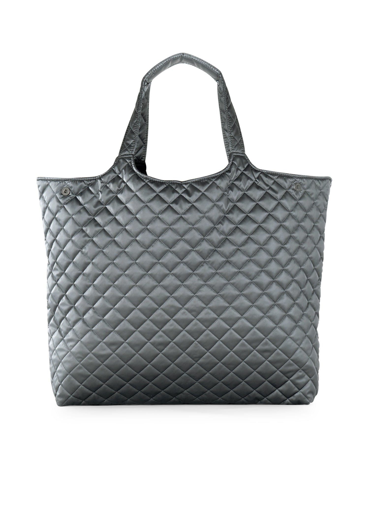 Icon Shadow Tote - FINAL SALE