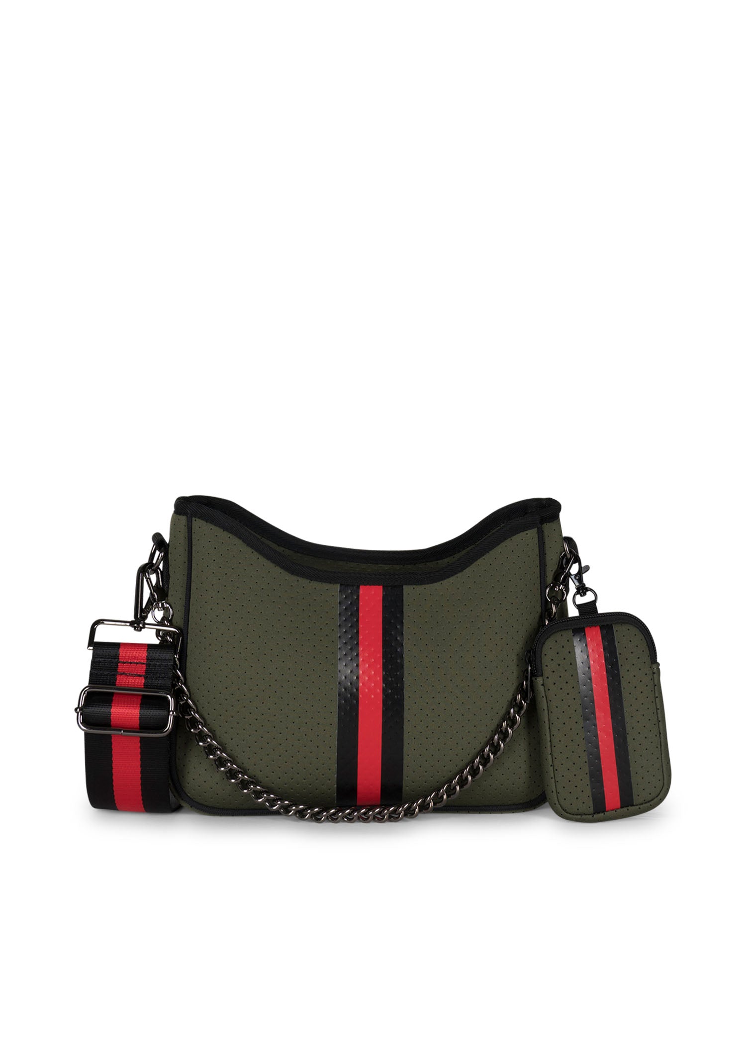 blair avenue neoprene crossbody