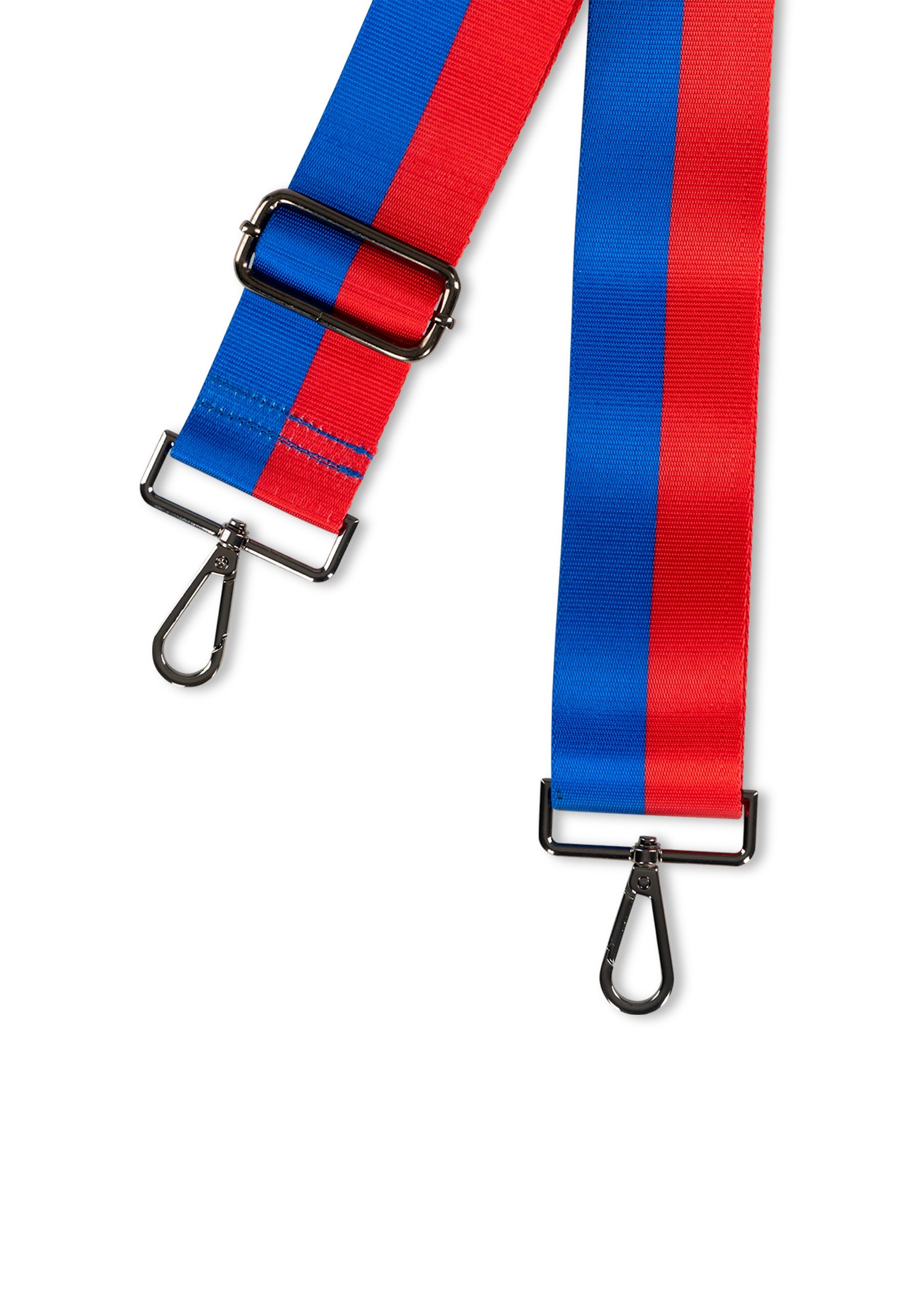Spirit Strap C Handbag Strap