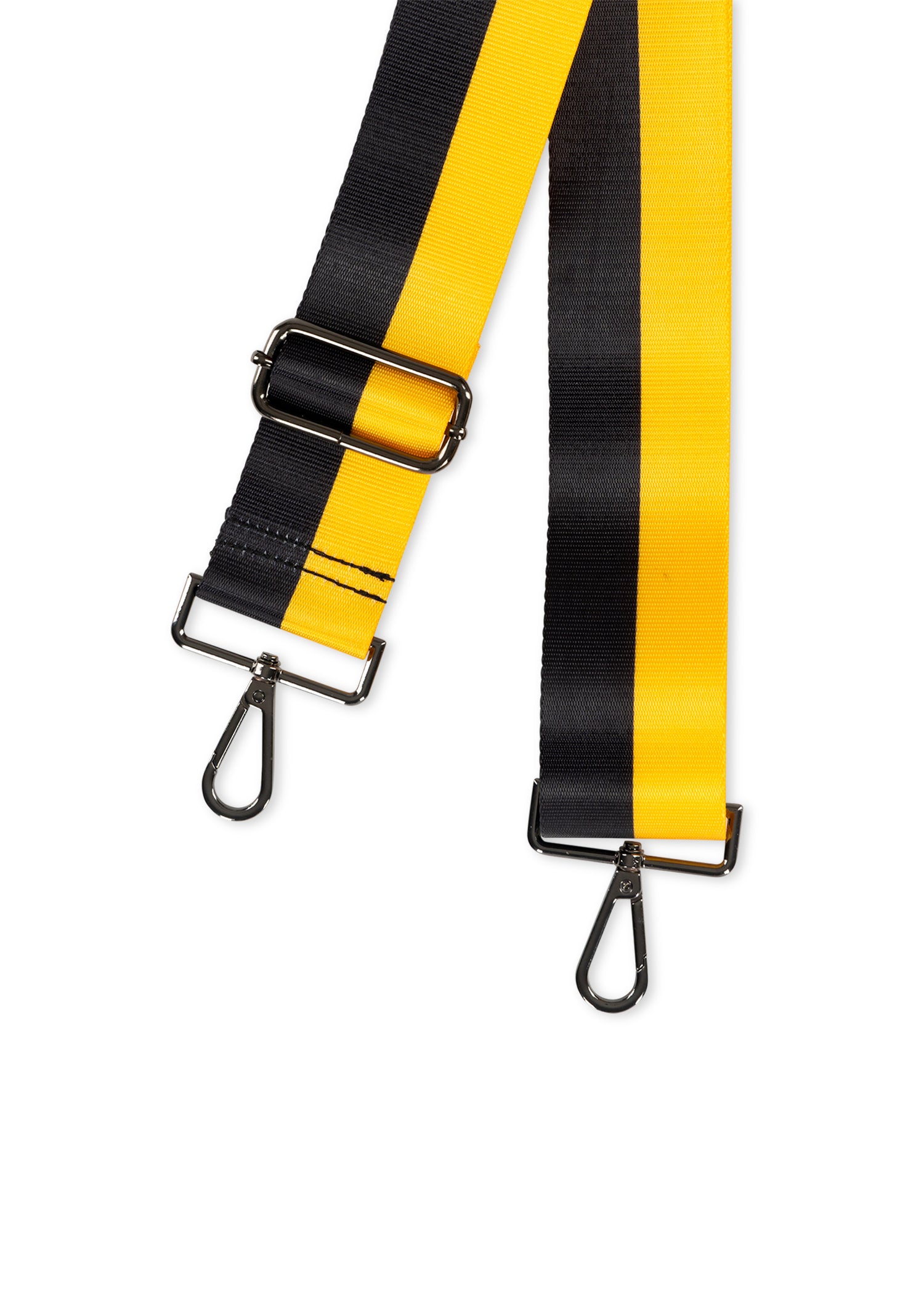 Spirit Strap E Handbag Strap
