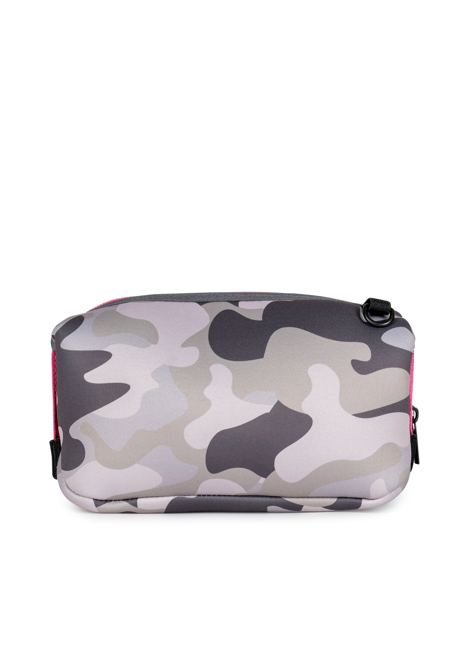 erin cairo cosmetic case
