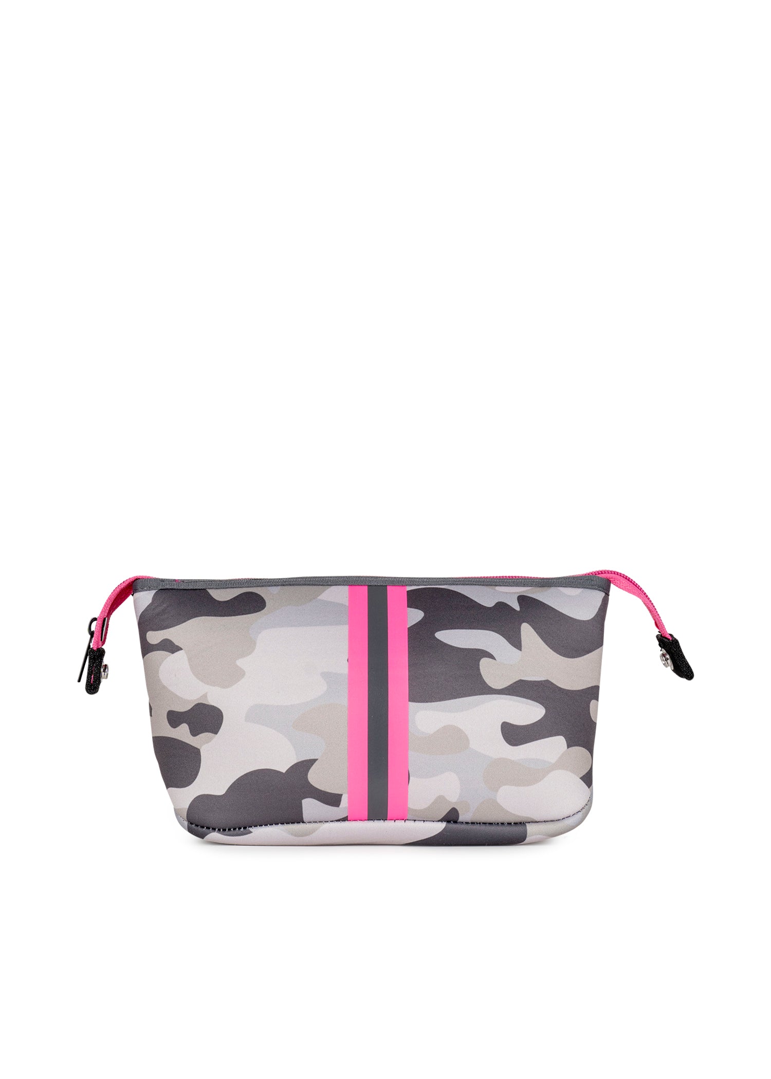 erin cairo cosmetic case