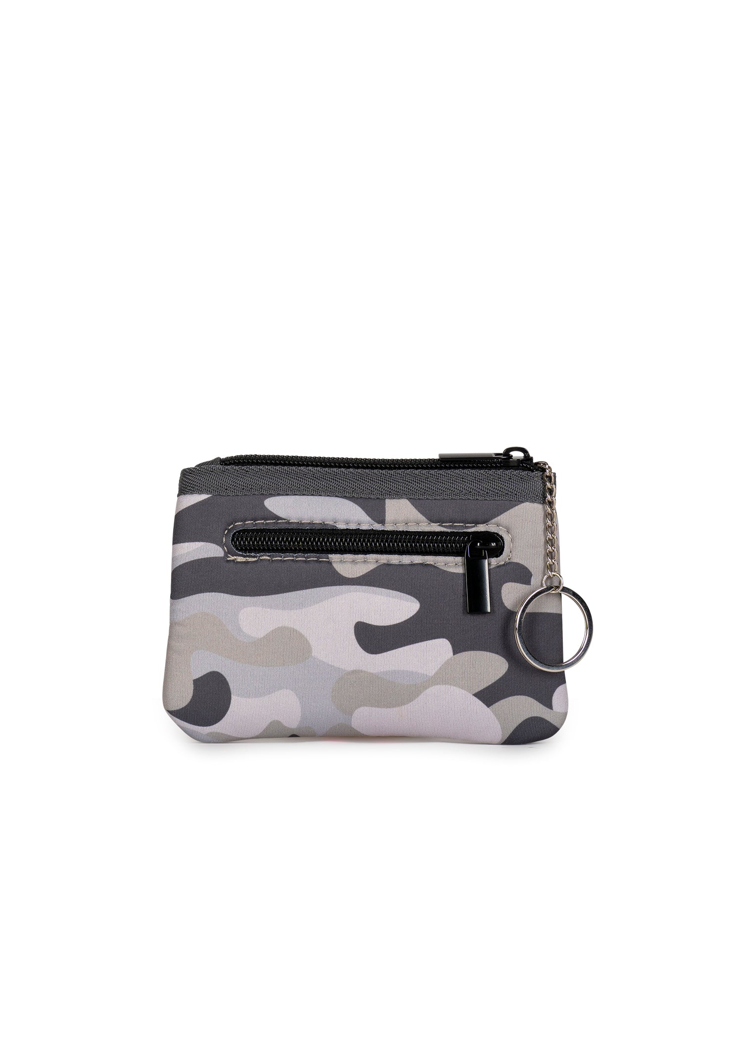max cairo card case