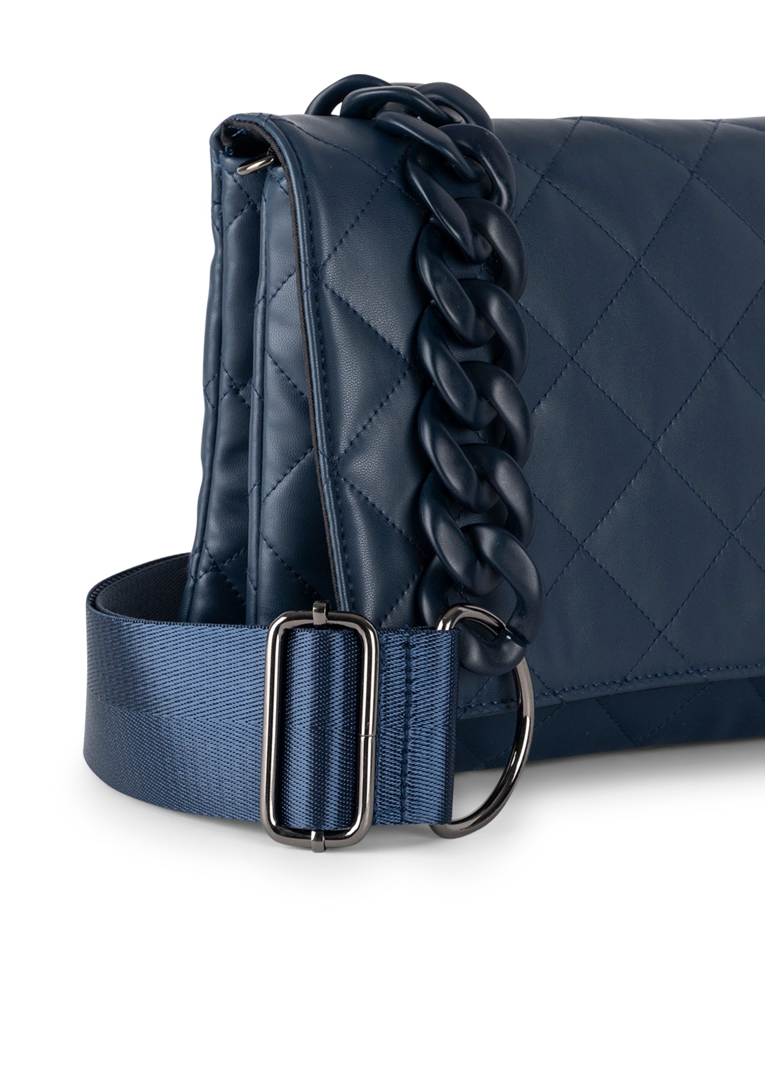 Lexi Sea Crossbody