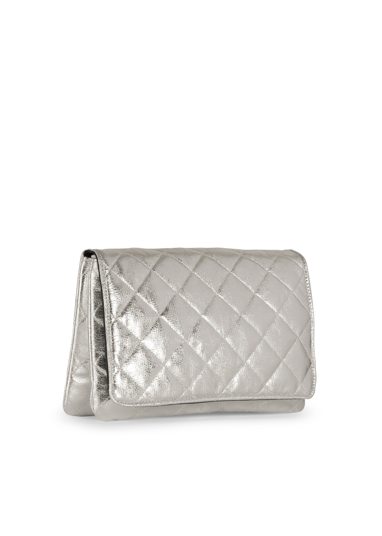 Lexi Shine Crossbody