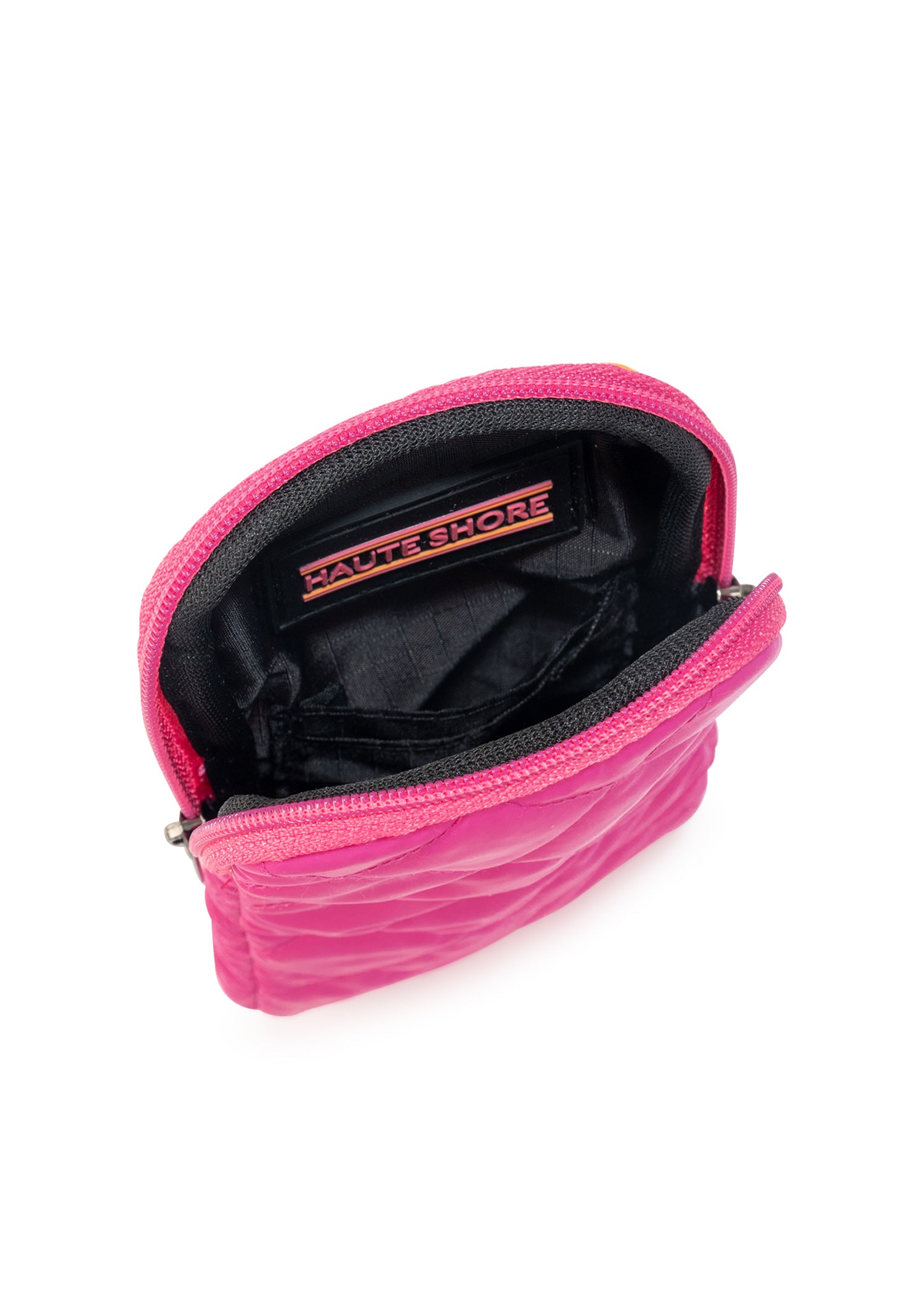 Ev Puffer Extra Glasses Case