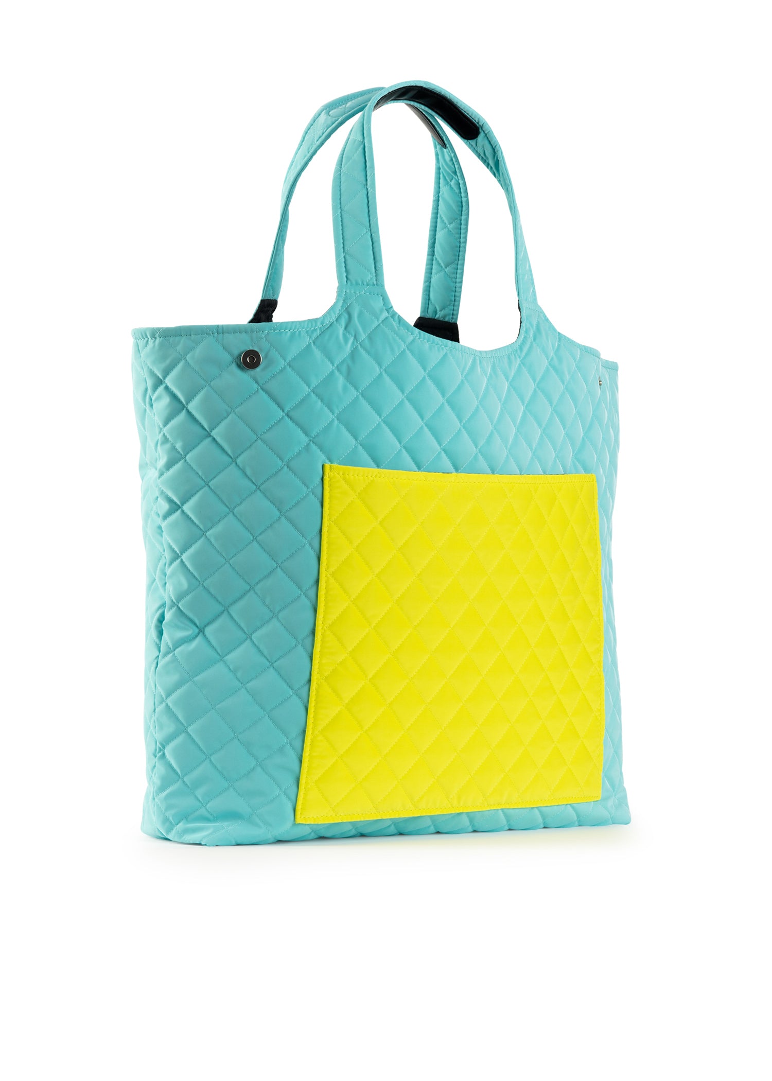 Icon Turks Tote