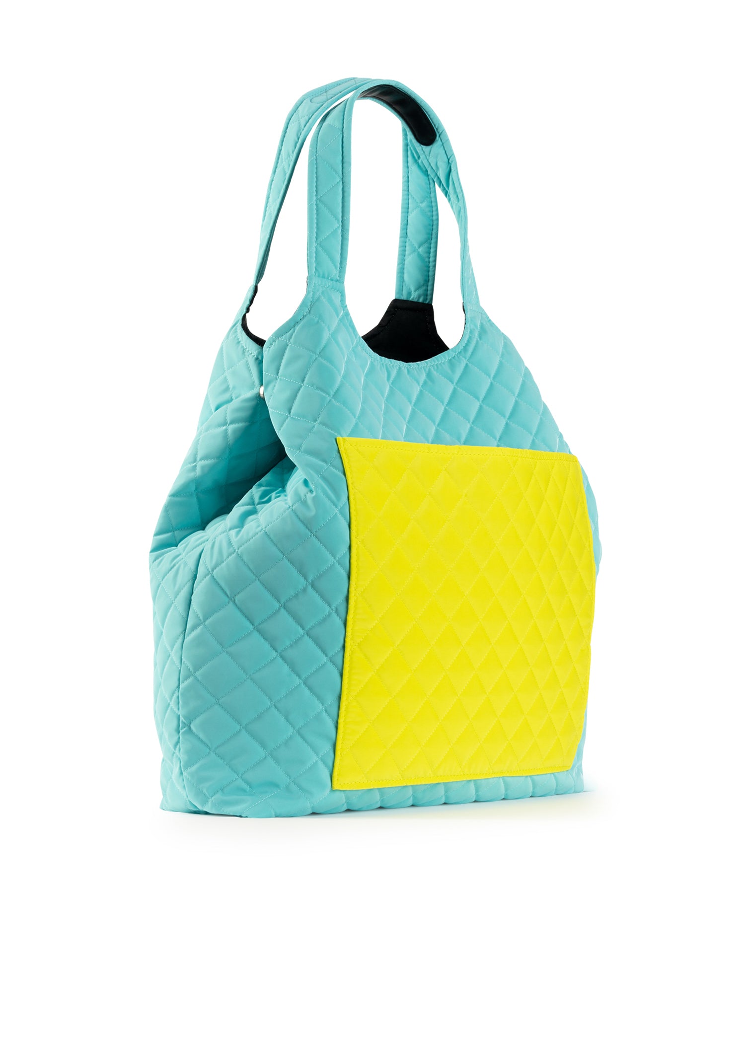 Icon Turks Tote