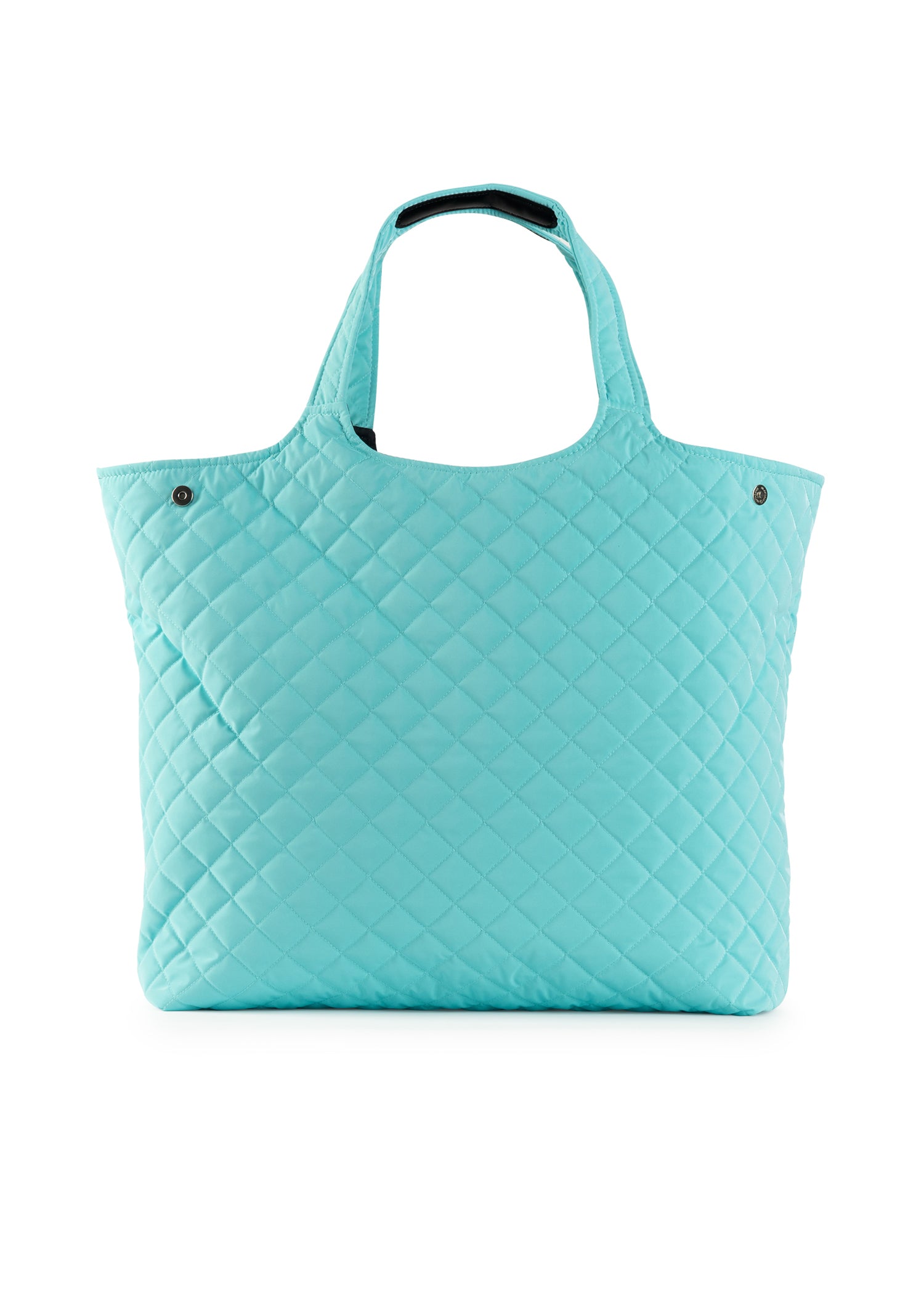 Icon Turks Tote