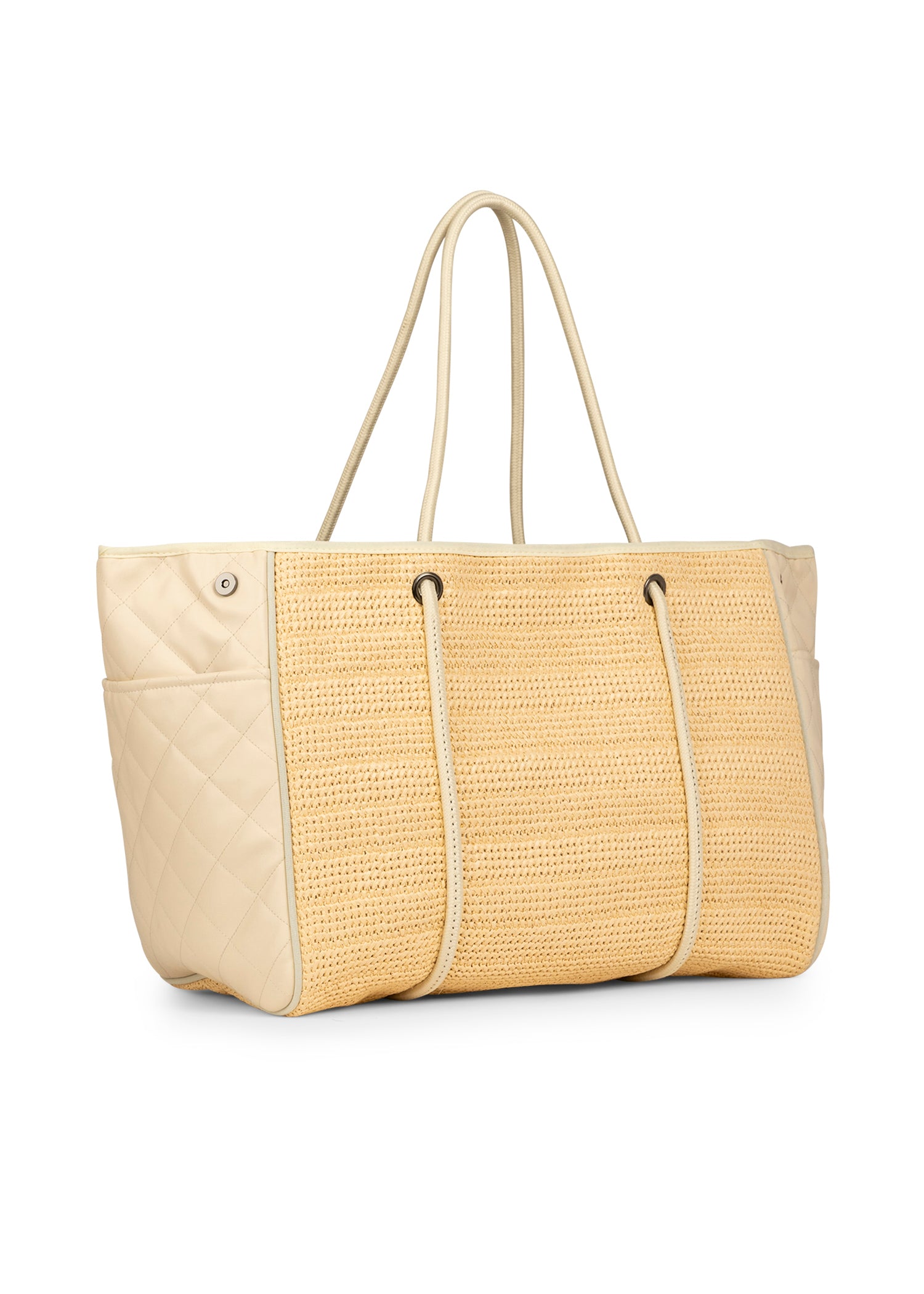 Greyson Drift Tote