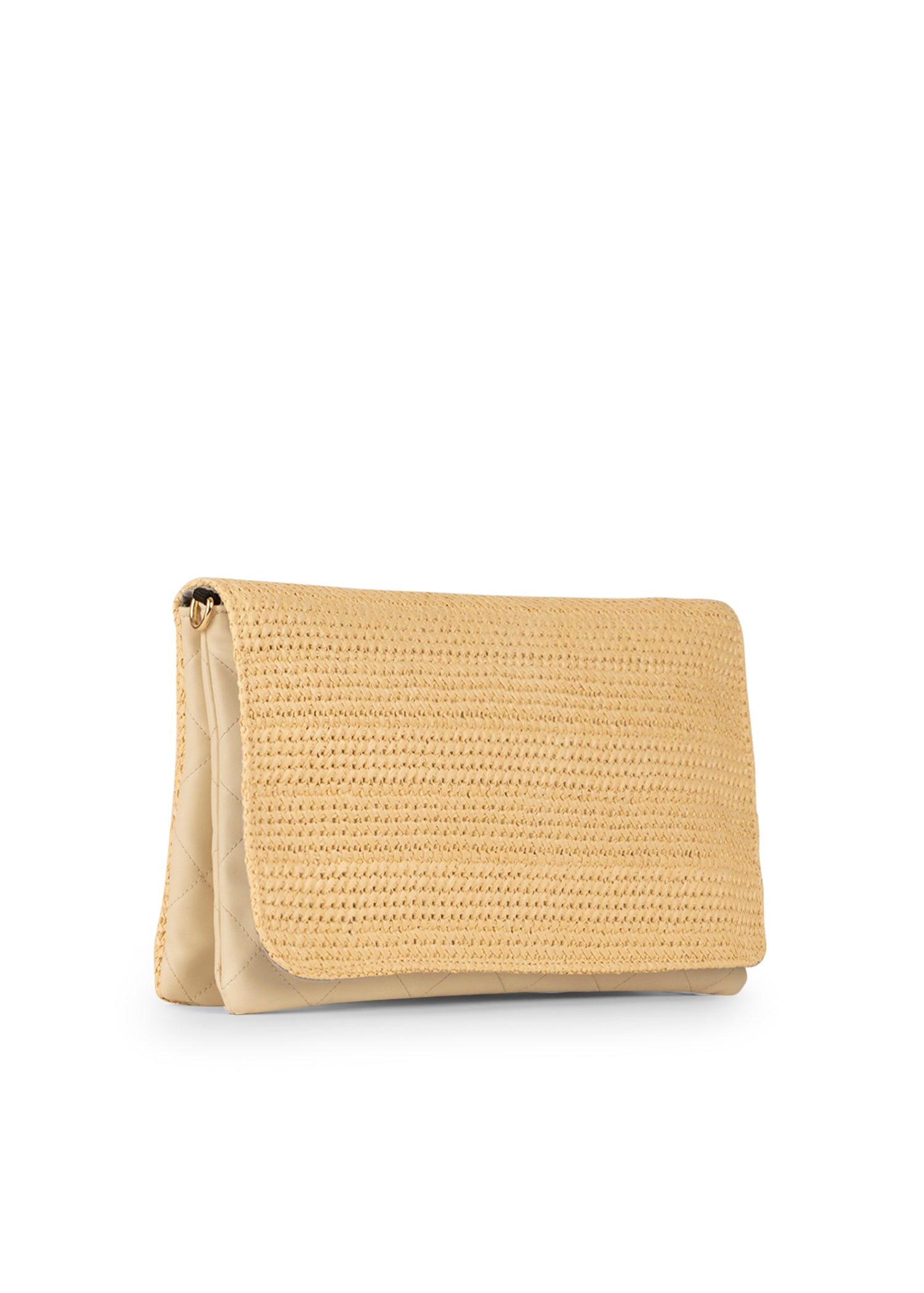 Lexi Drift Crossbody