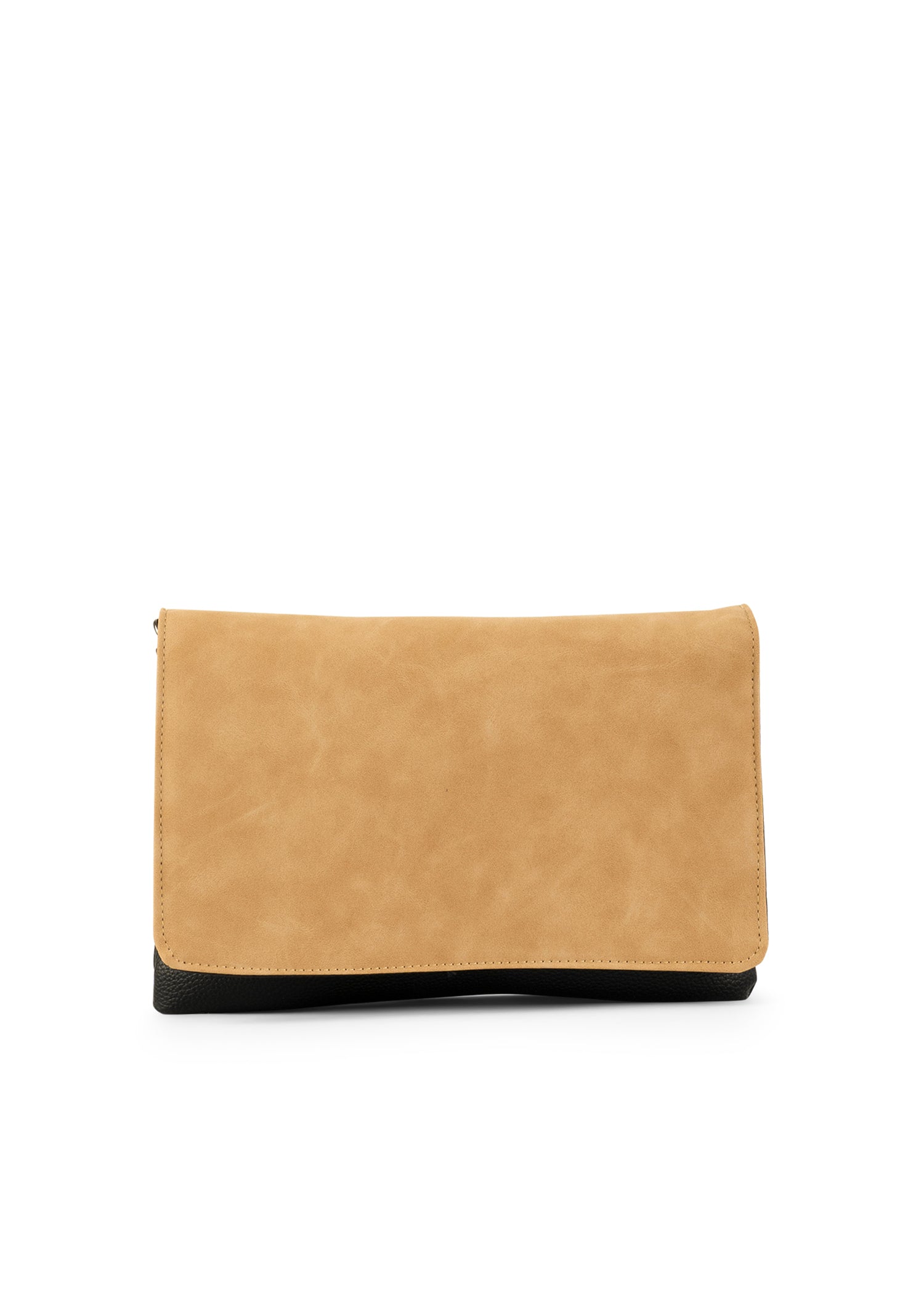 Lexi Toast Crossbody