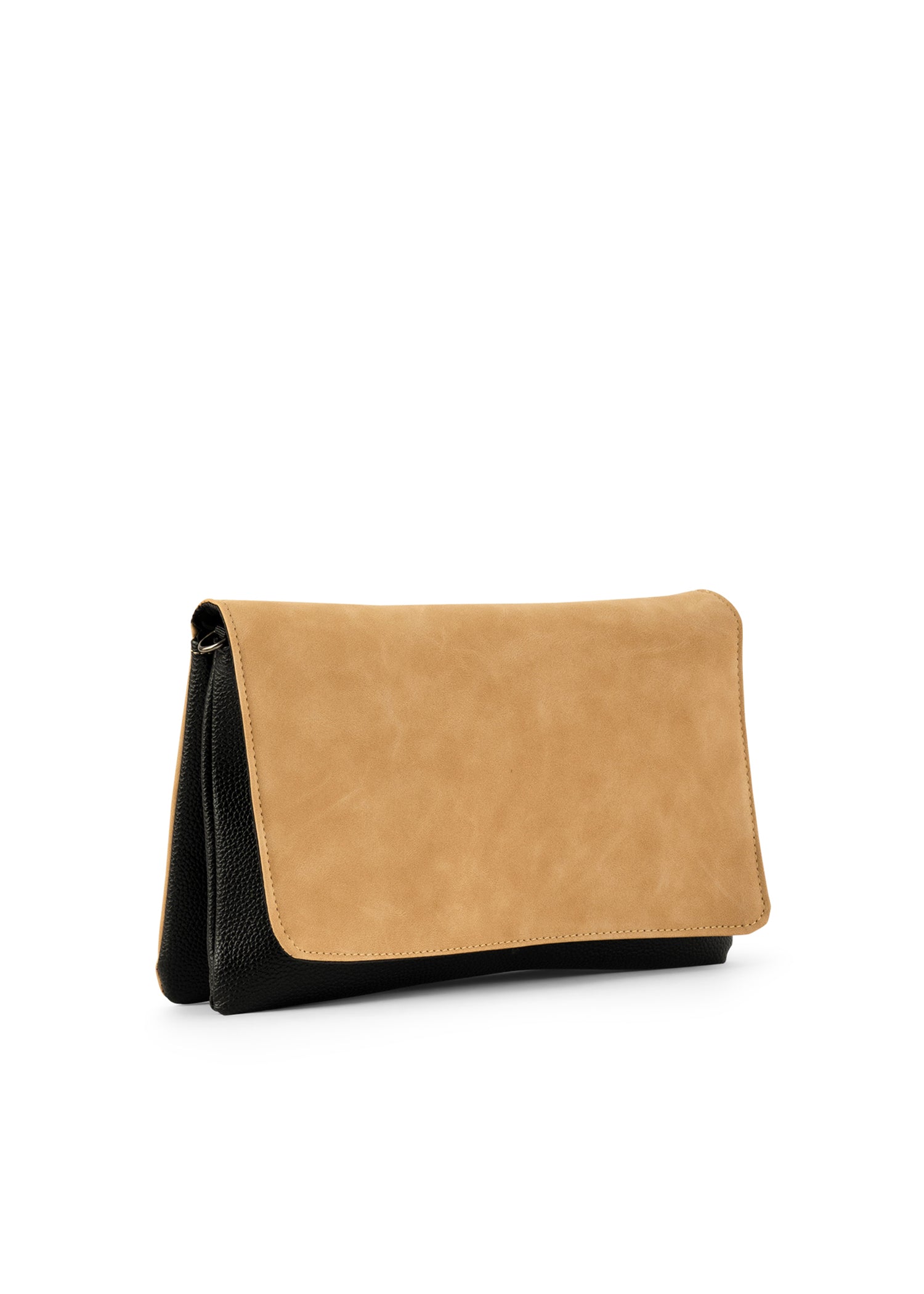 Lexi Toast Crossbody