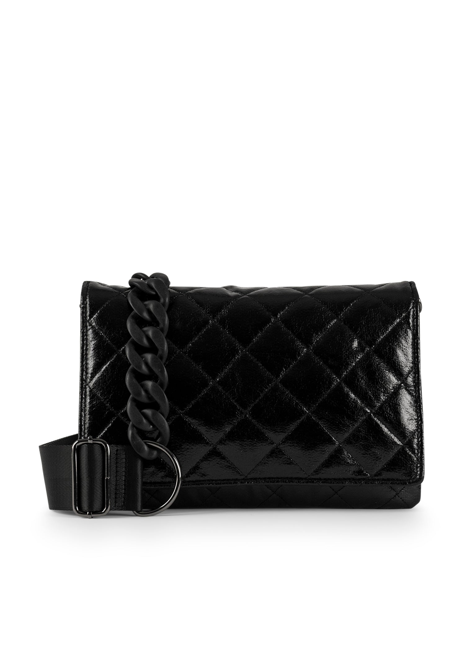 Lexi Glam Crossbody