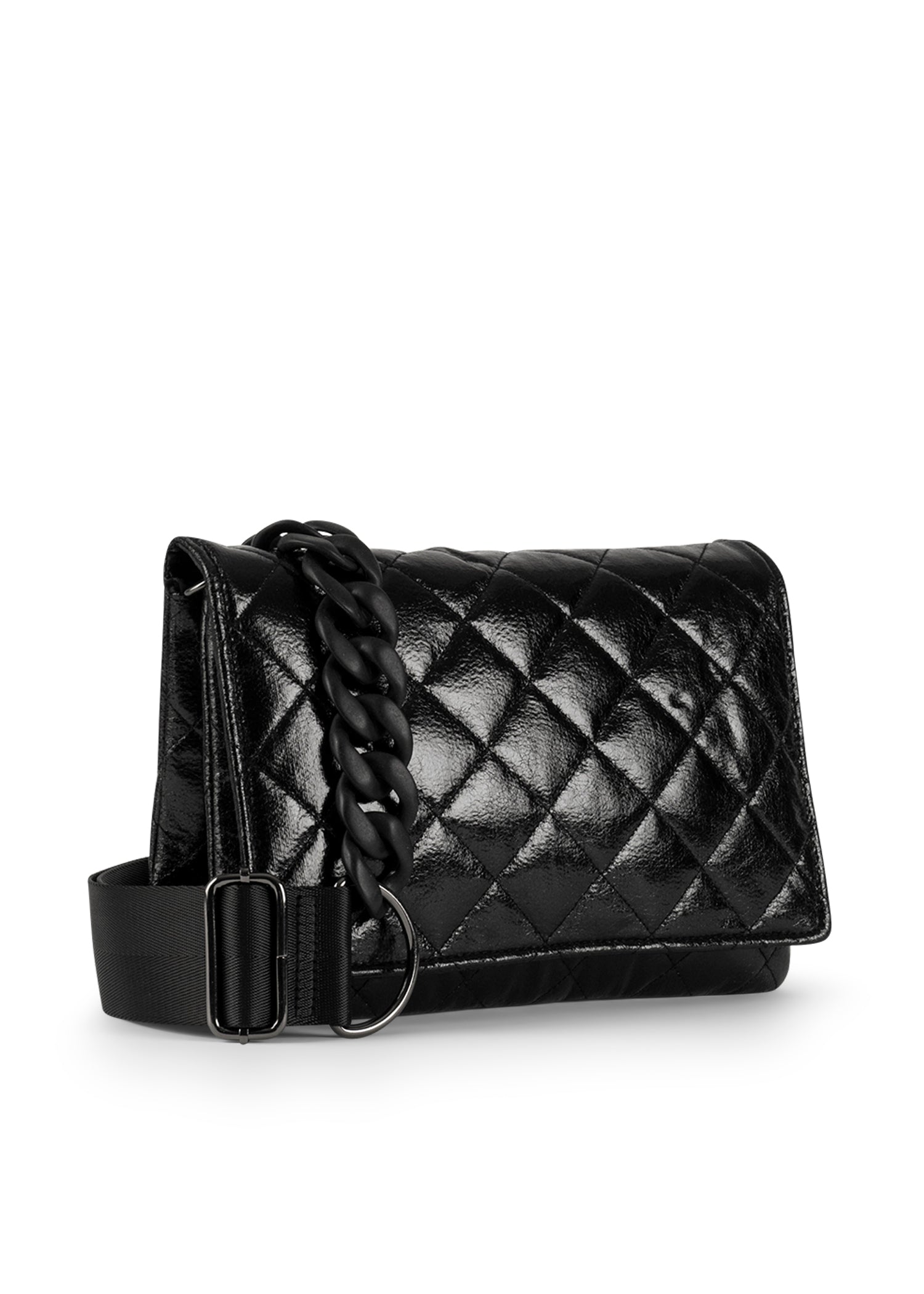 Lexi Glam Crossbody