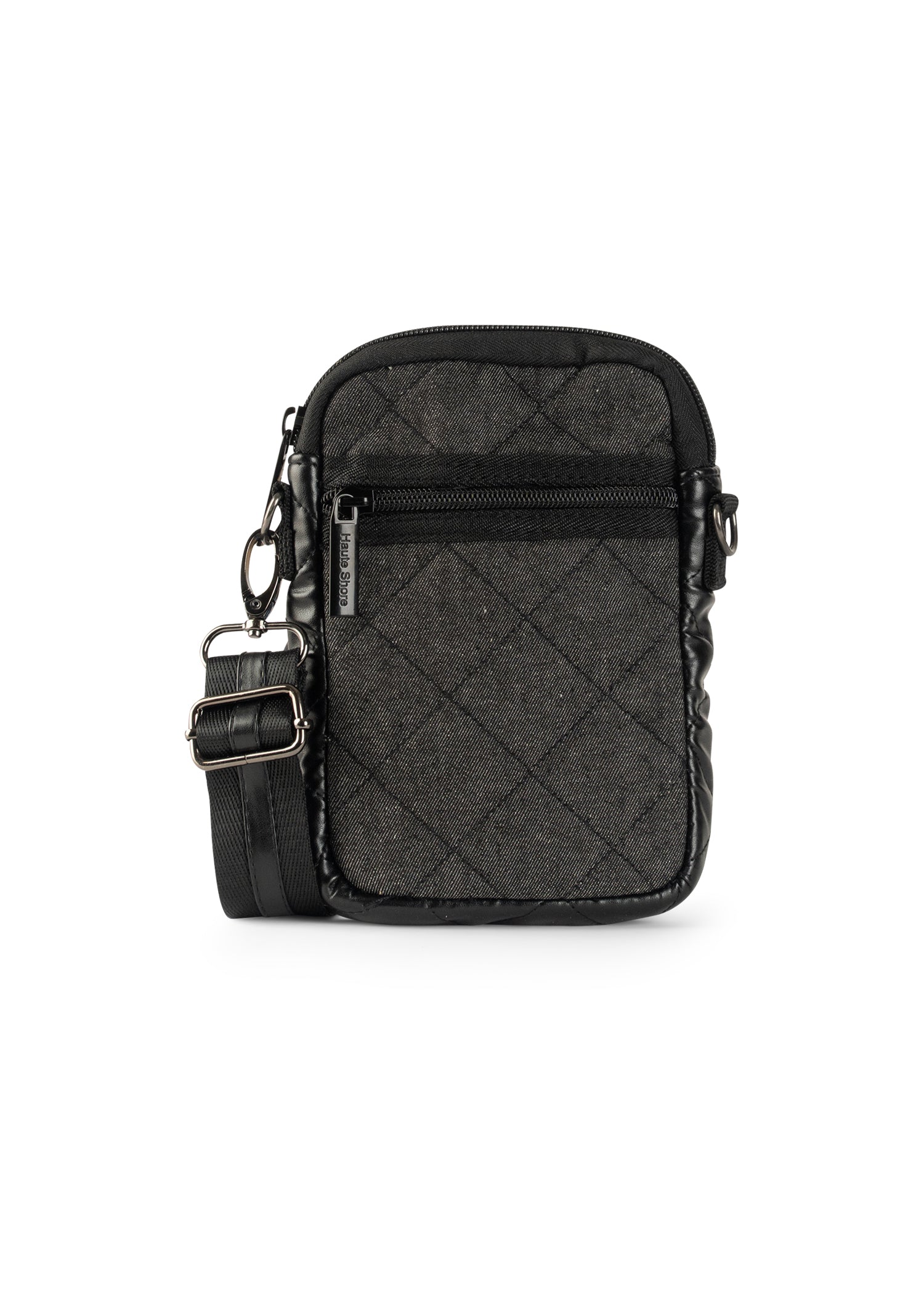 Casey Edge Cellphone Bag - FINAL SALE