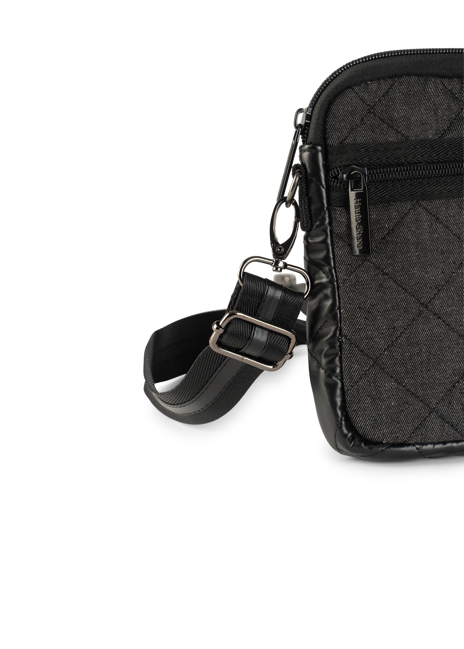 Casey Edge Cellphone Bag - FINAL SALE