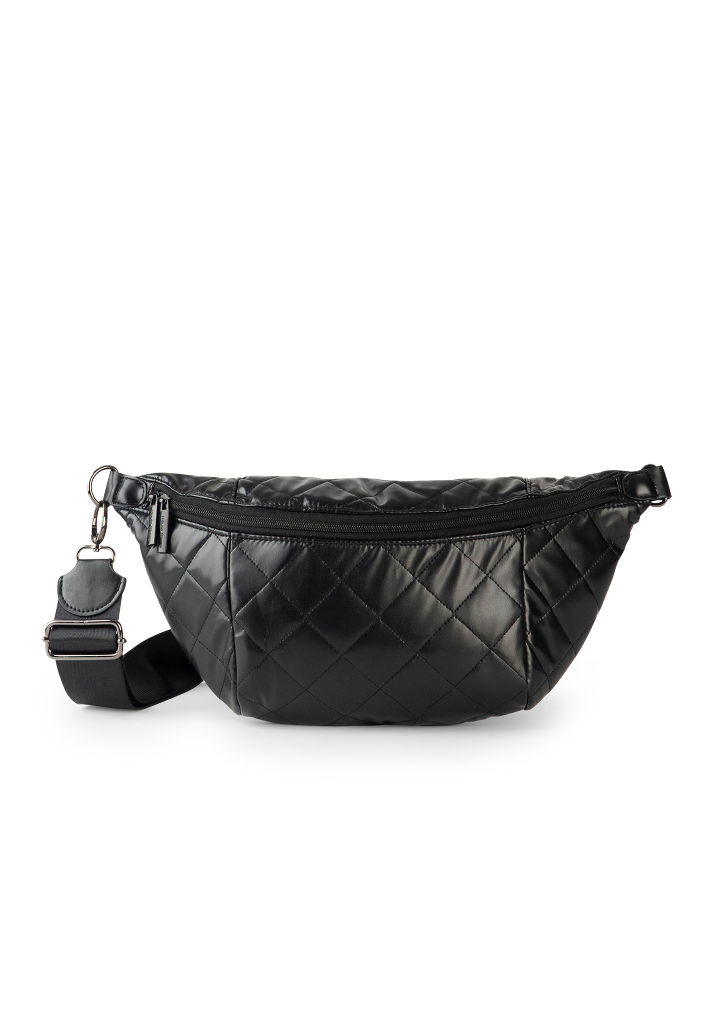 The Emily Solo Sling Bag