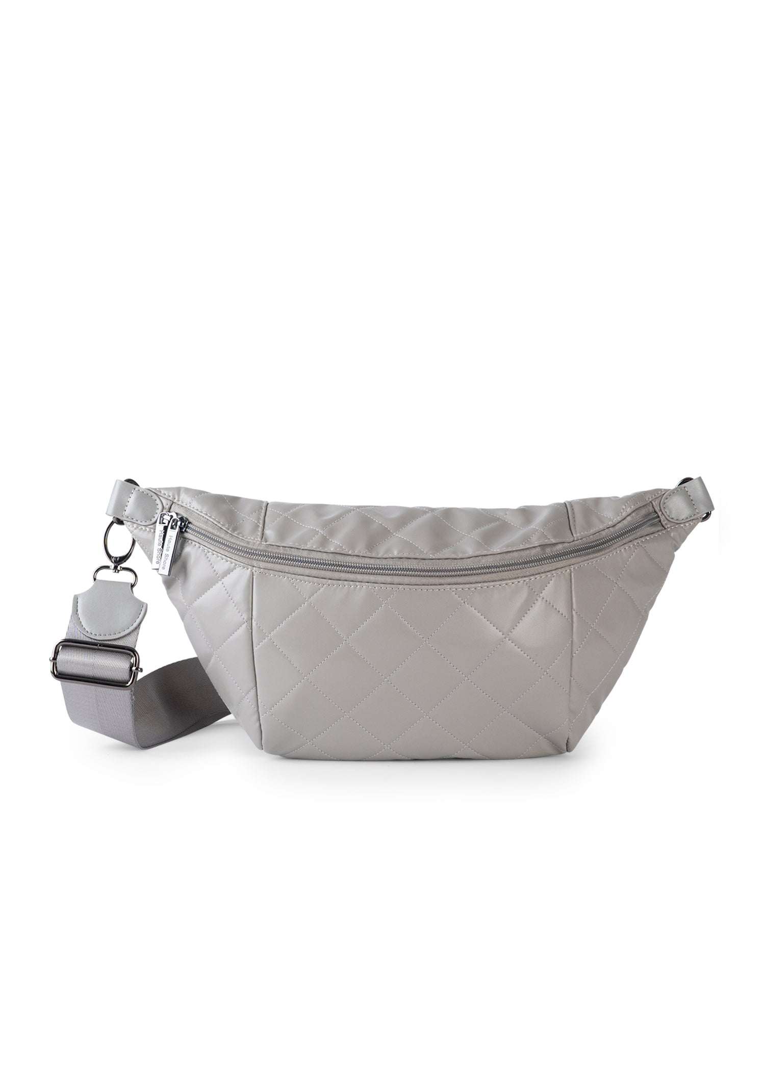 The Emily Stone Sling Bag - FINAL SALE