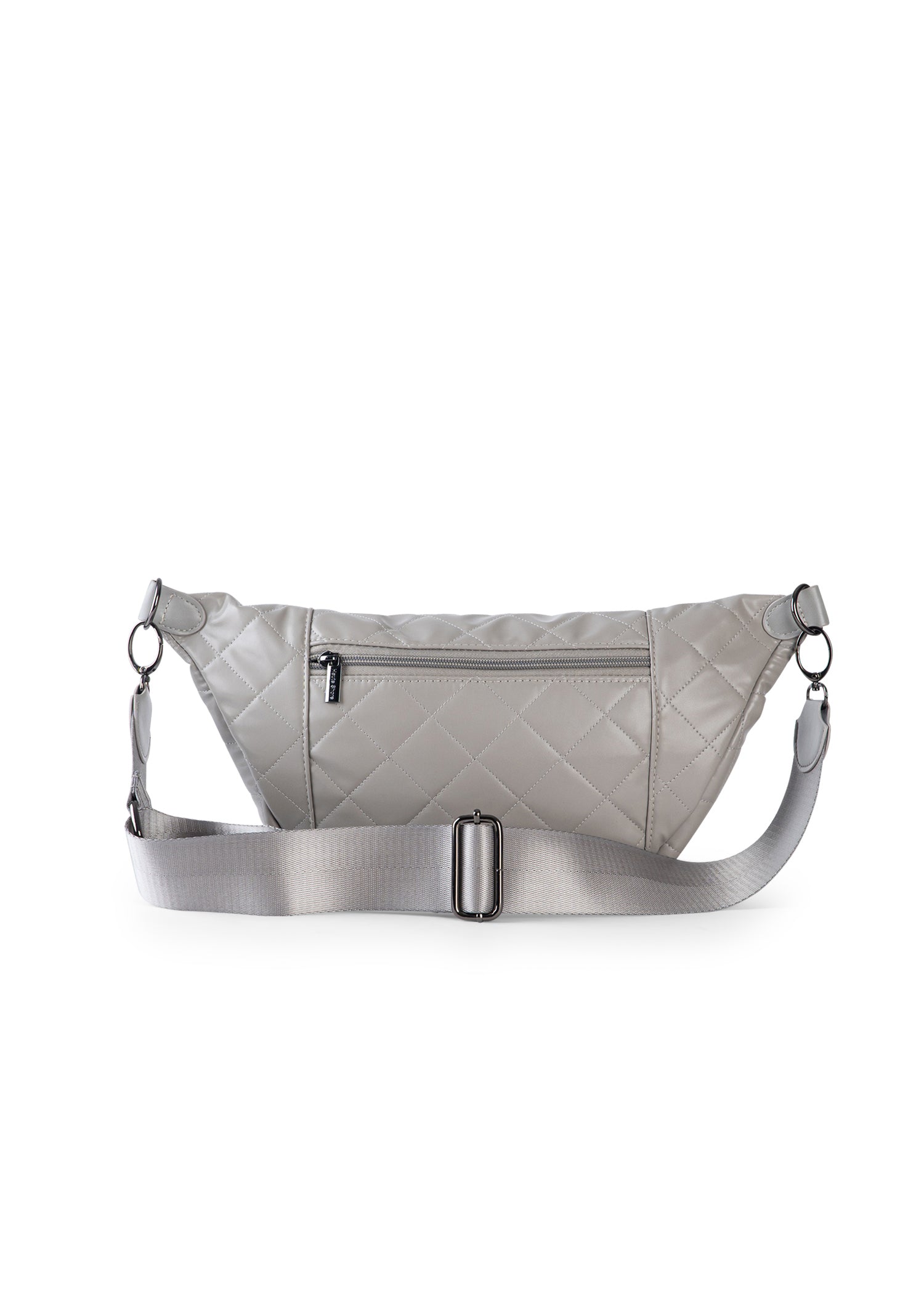 The Emily Stone Sling Bag - FINAL SALE