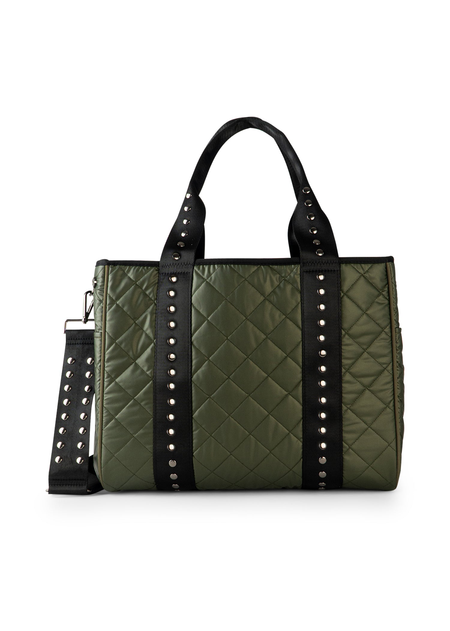 Jaime Avenue Tote