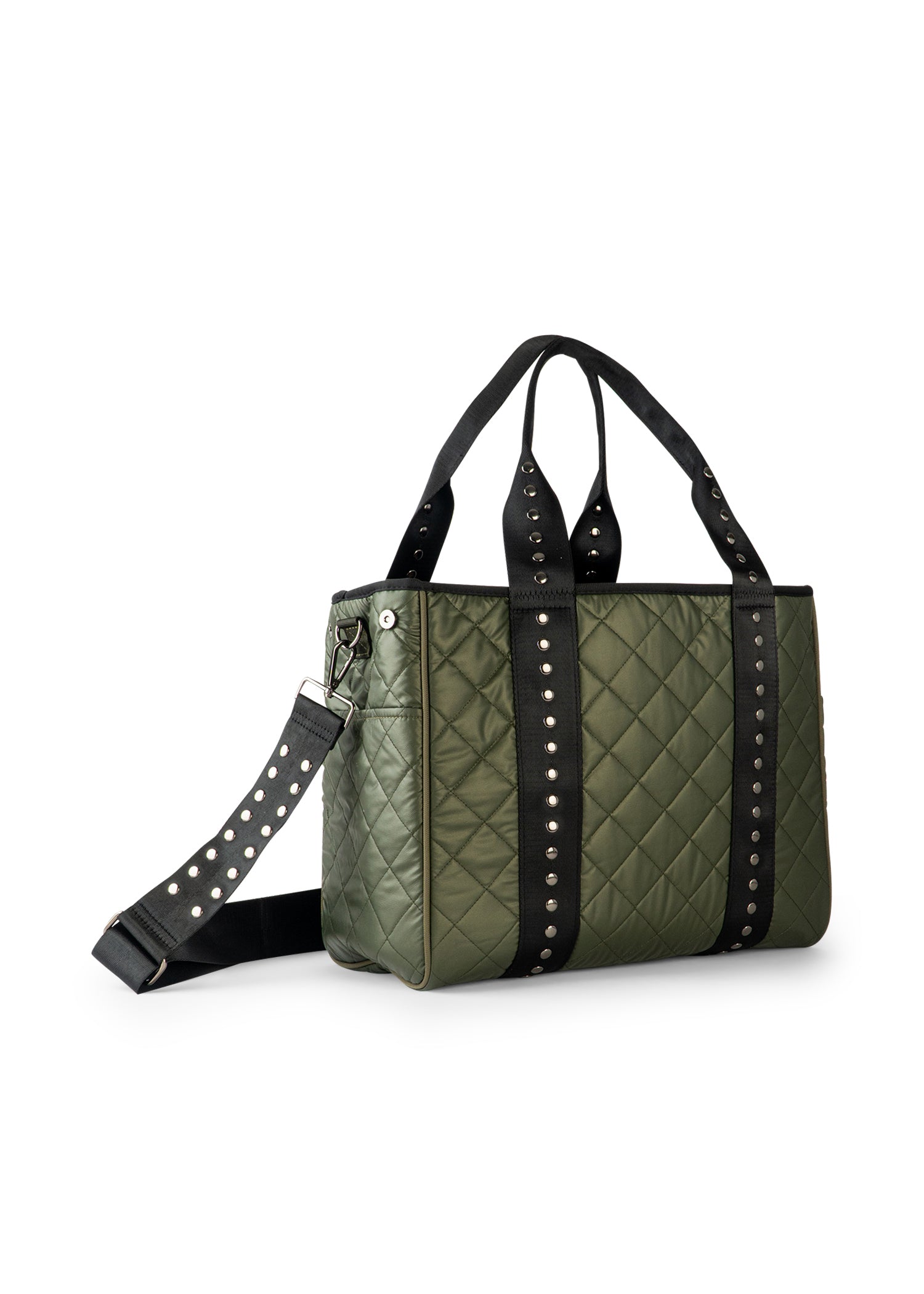 Jaime Avenue Tote