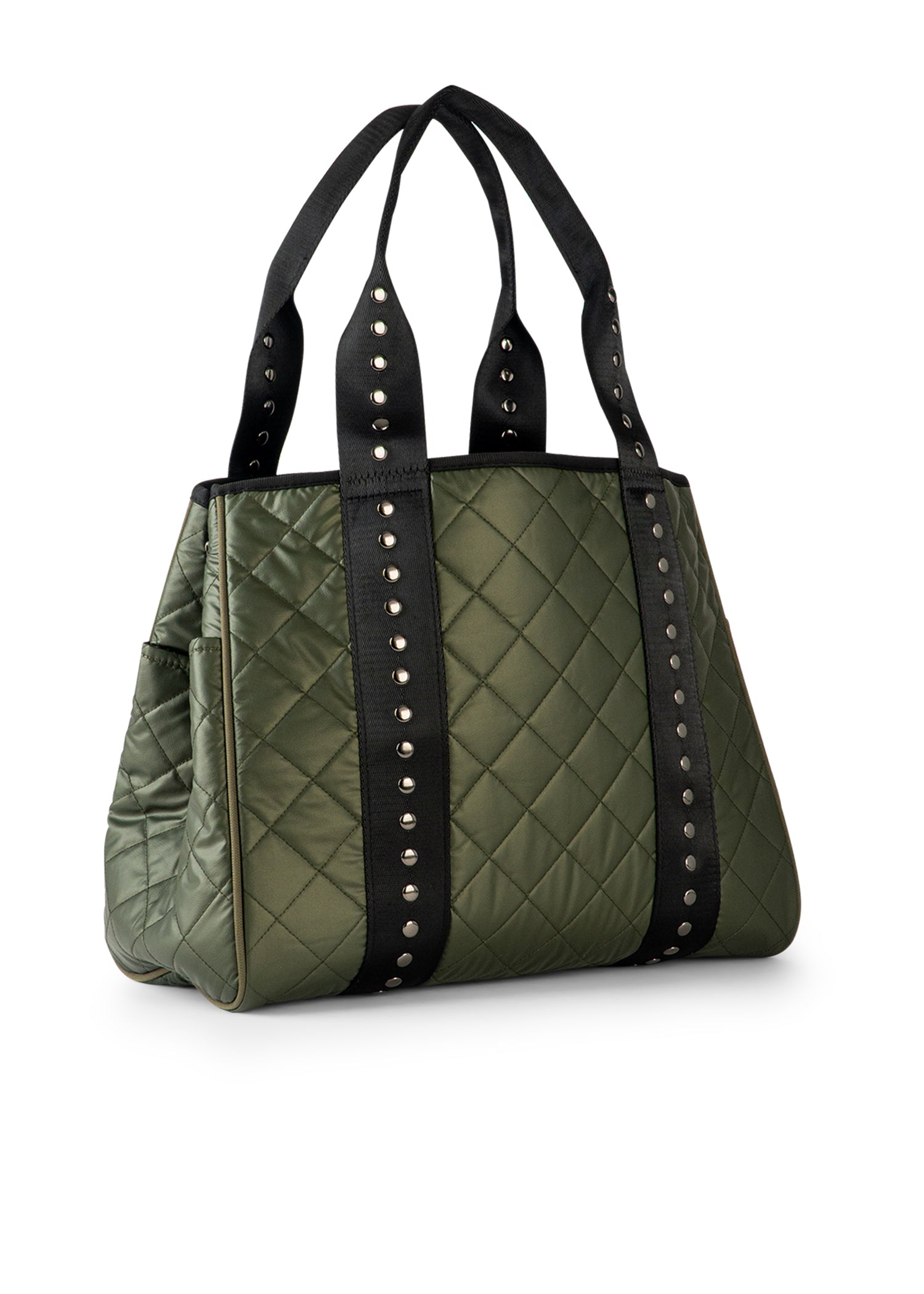 Jaime Avenue Tote