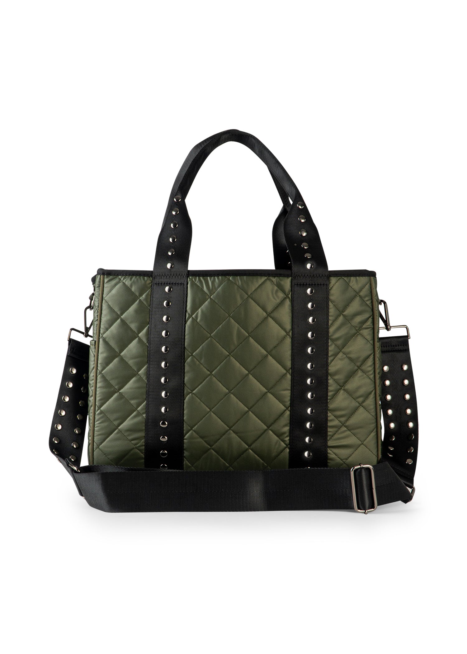 Jaime Avenue Tote