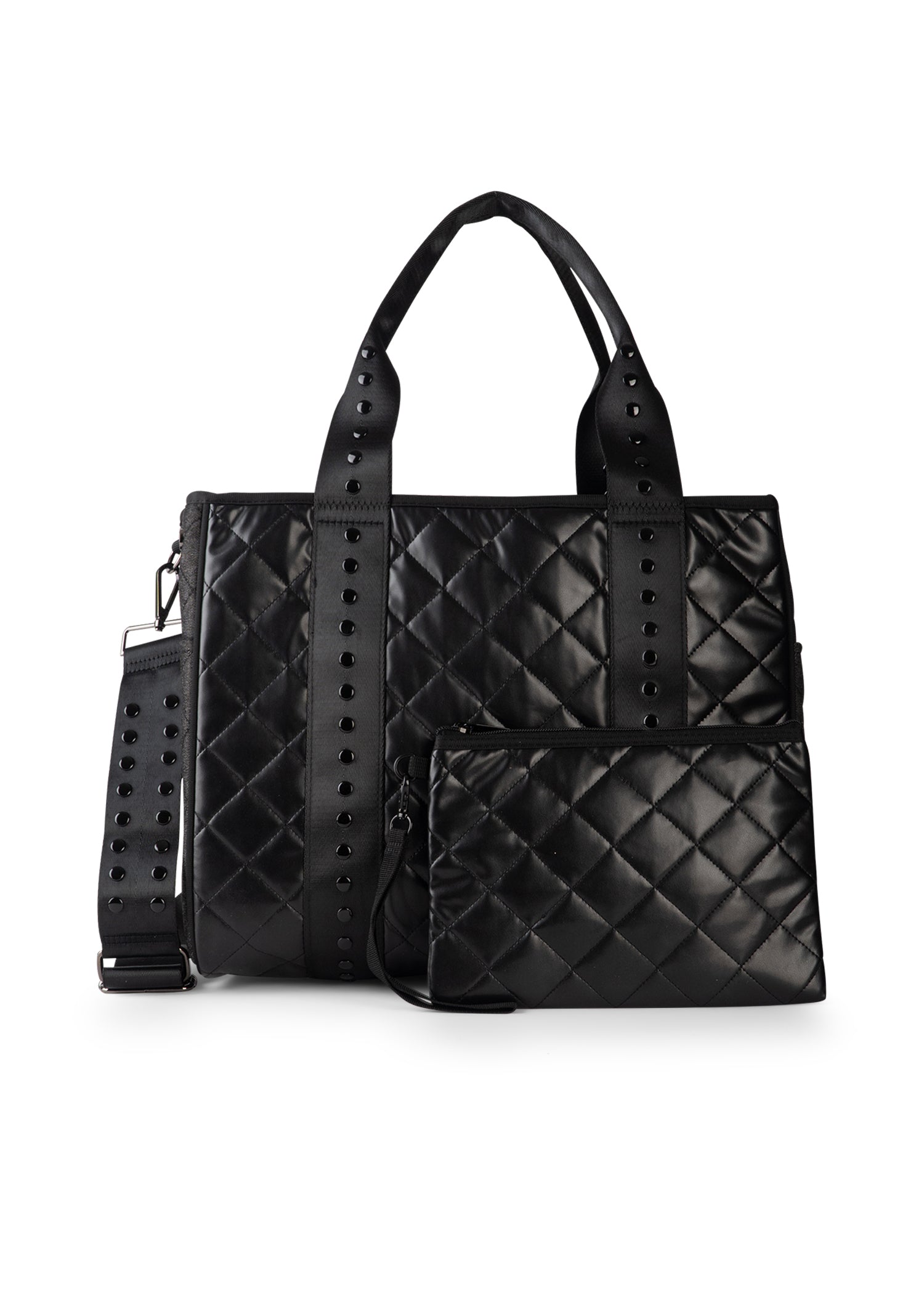 Jaime Edge Tote