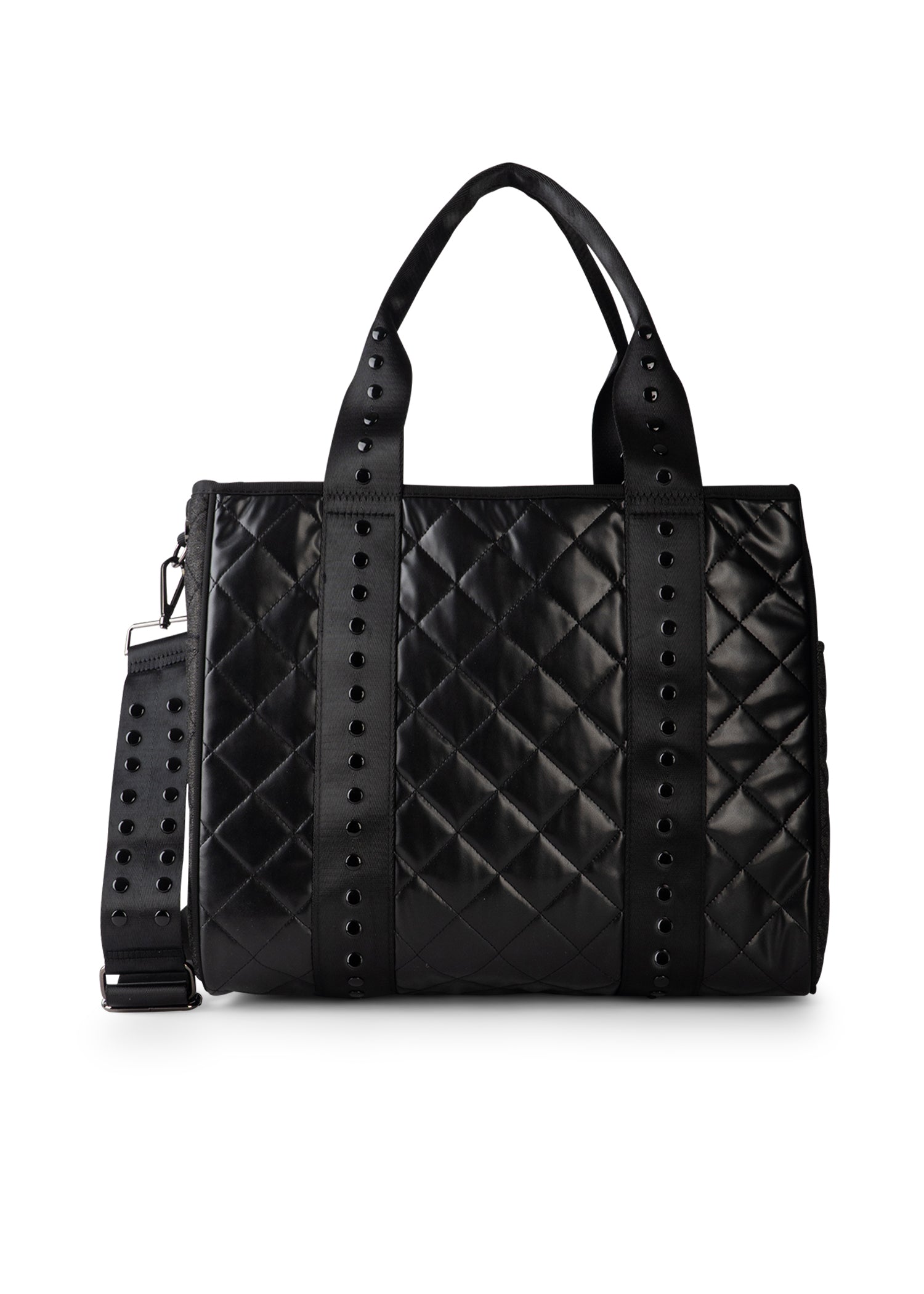 Jaime Edge Tote