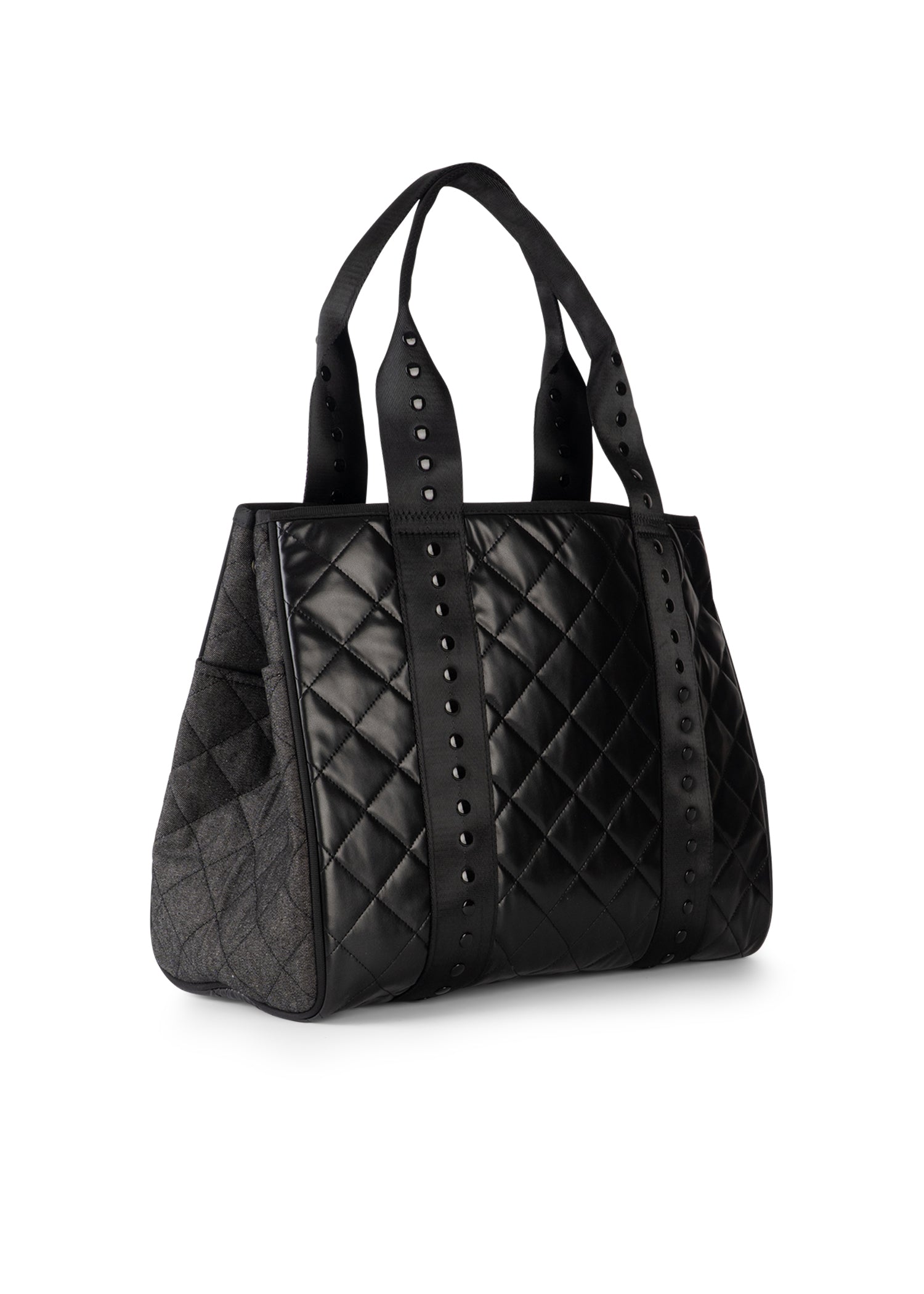 Jaime Edge Tote