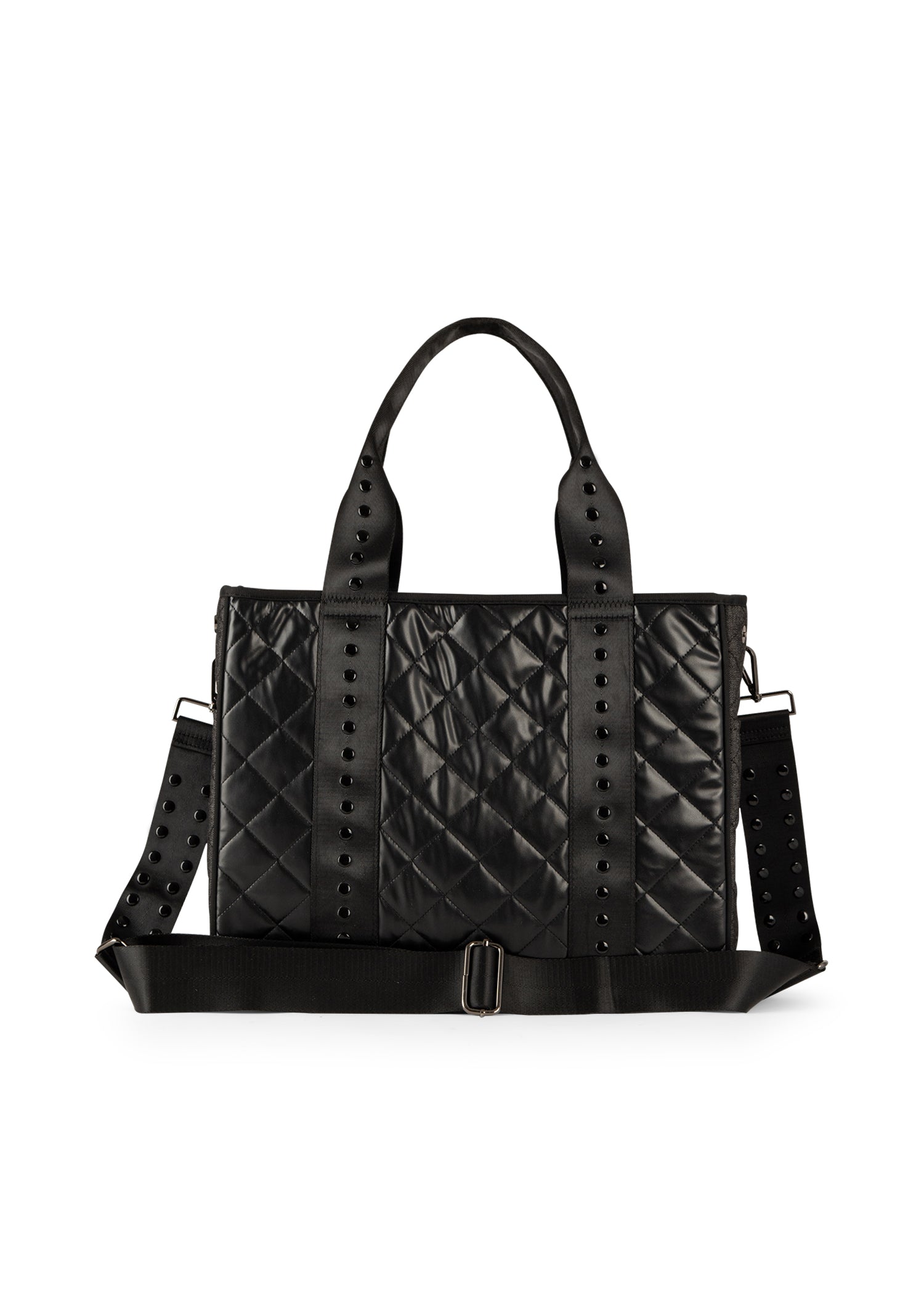 Jaime Edge Tote