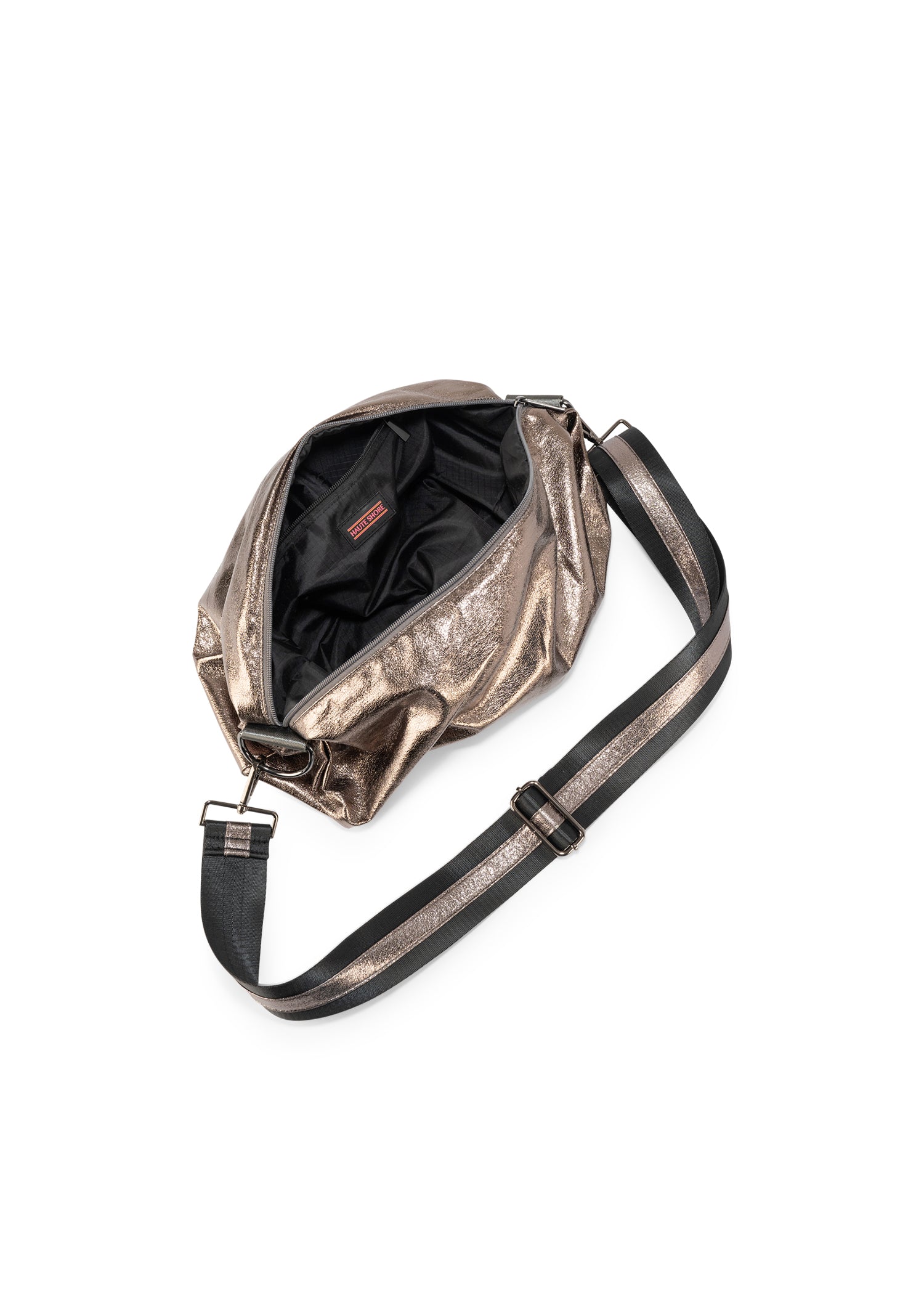 The Ollie Nova Sling Bag